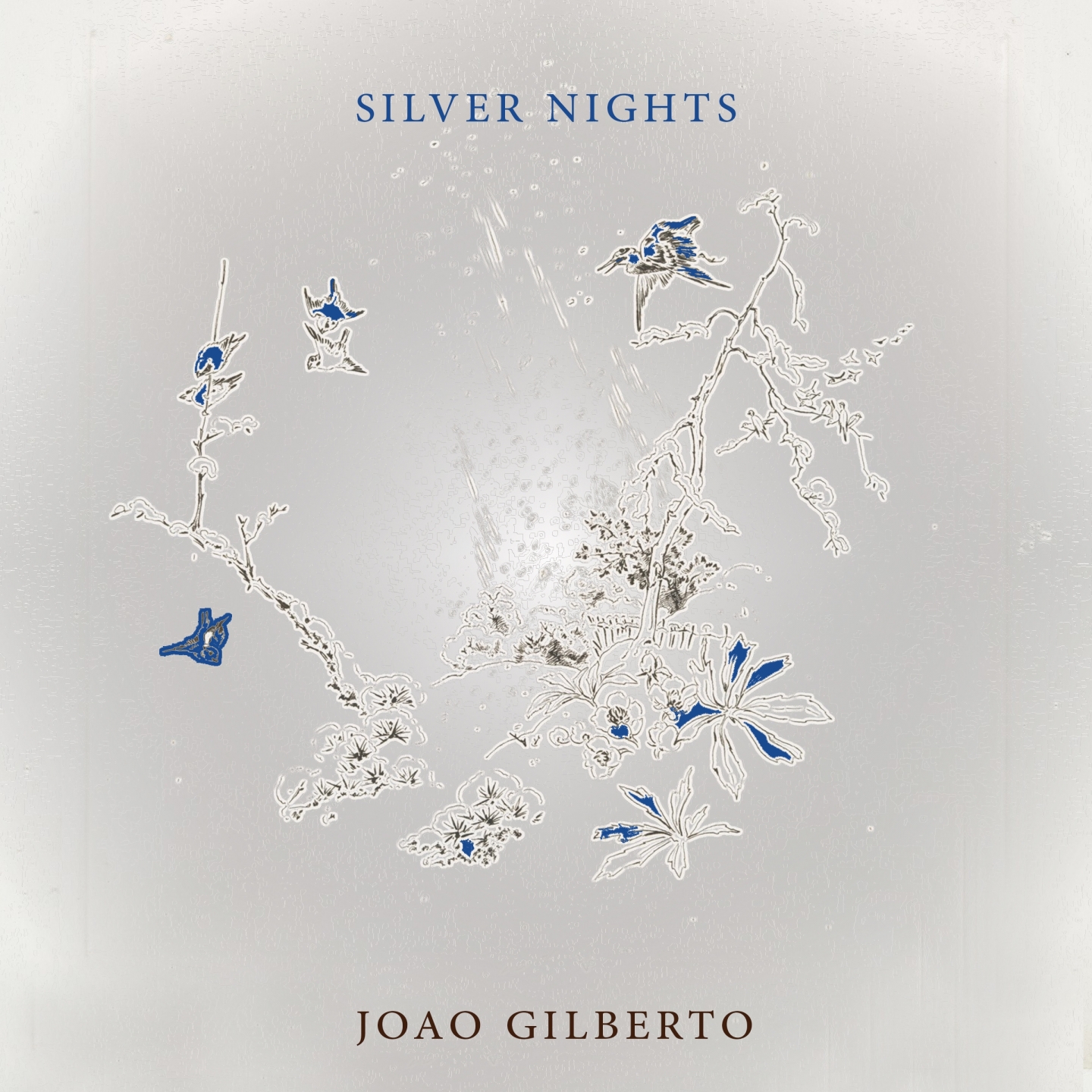 Silver Nights