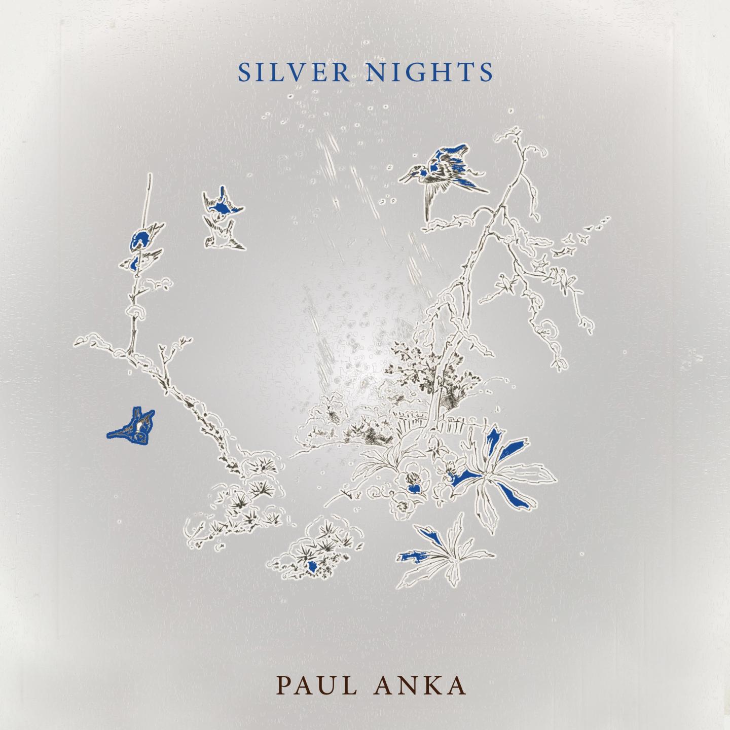 Silver Nights