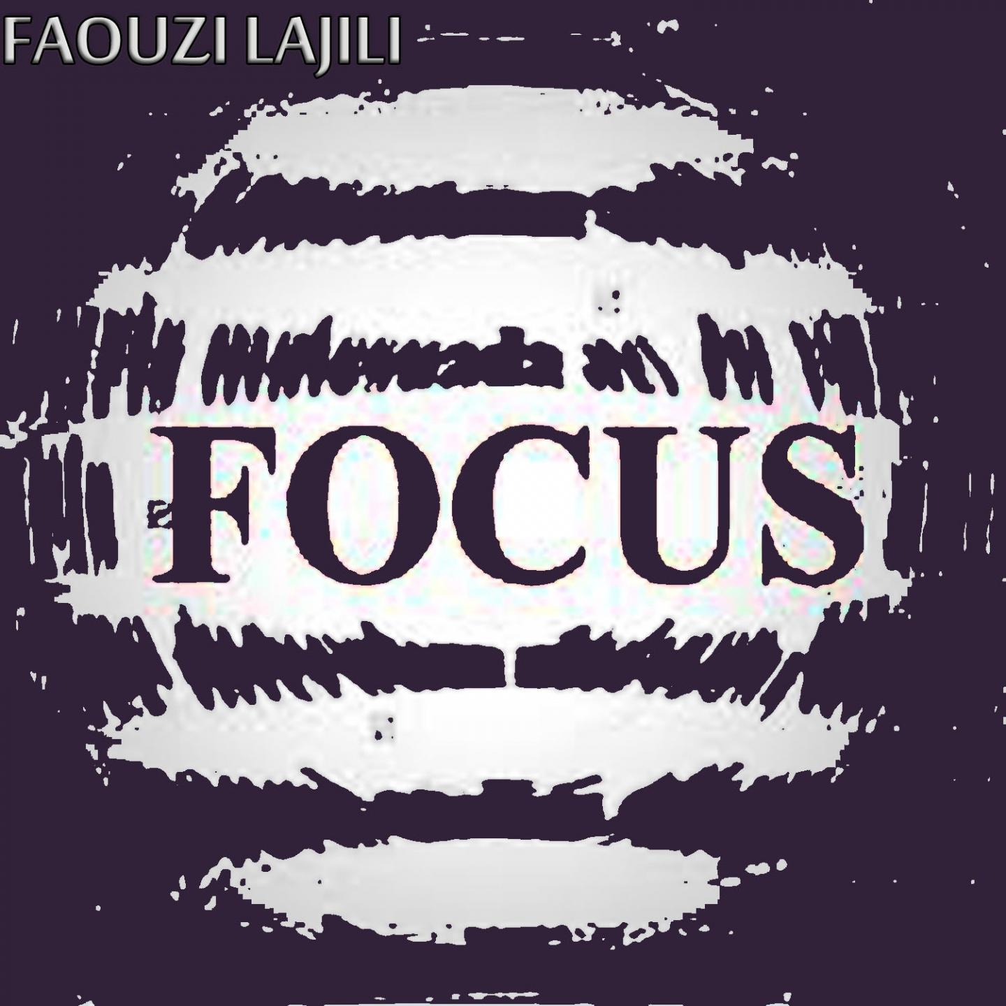 Focus