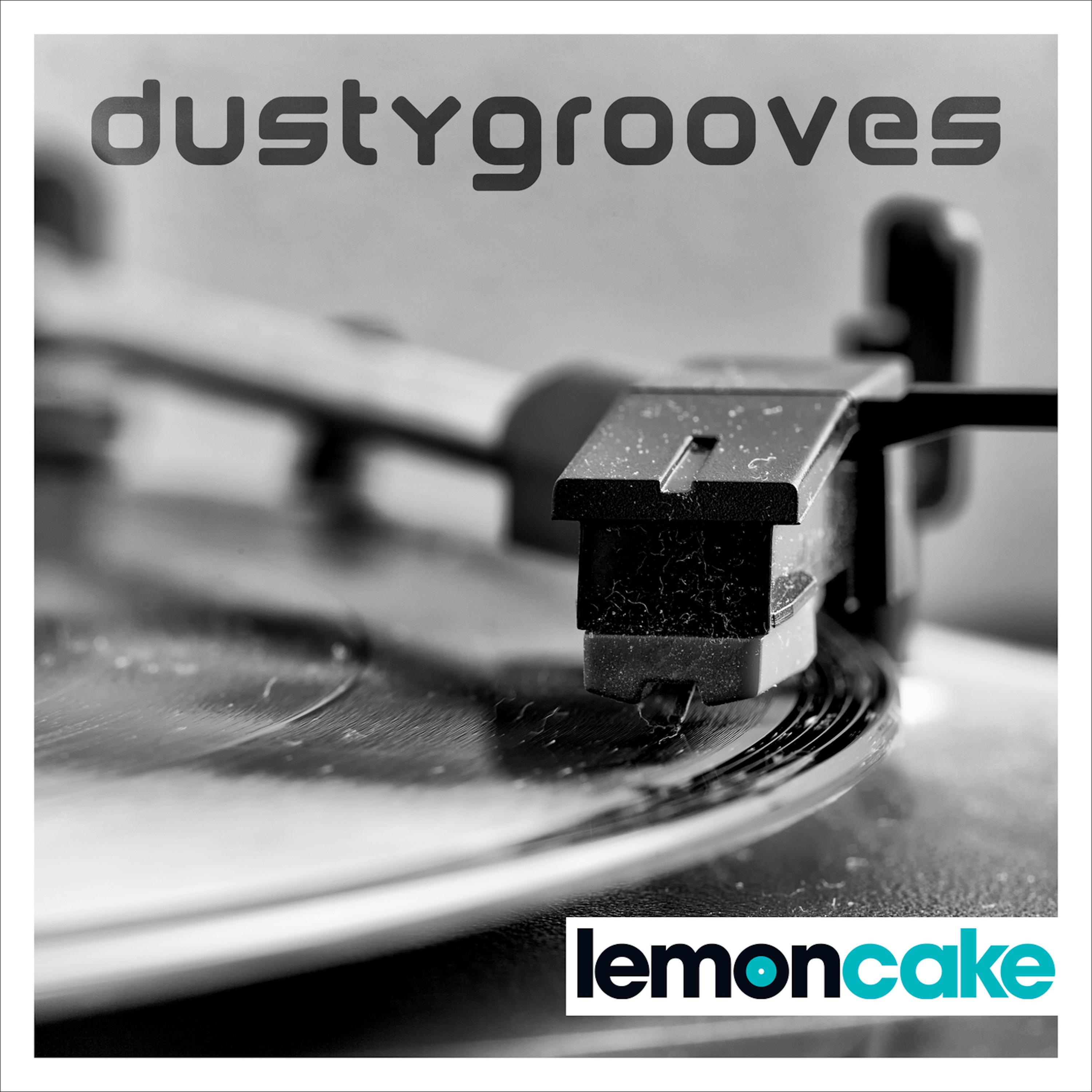 Dusty Grooves