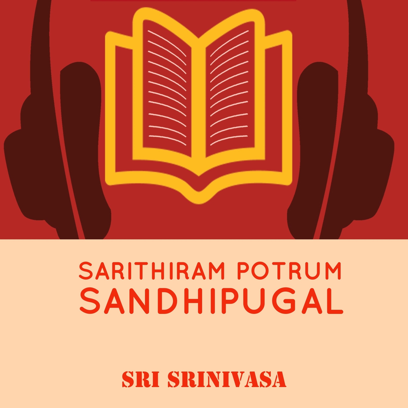 Sarithiram Potrum Sandhipugal