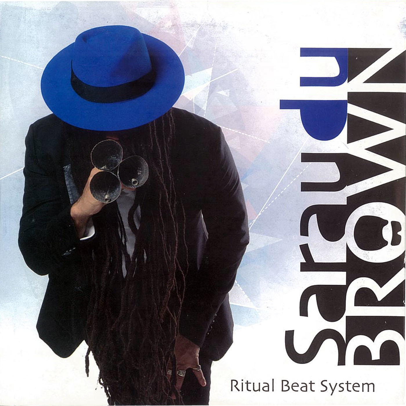 Ritual Beat System