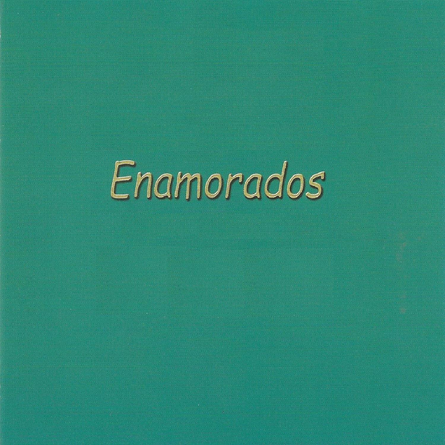 Enamorados