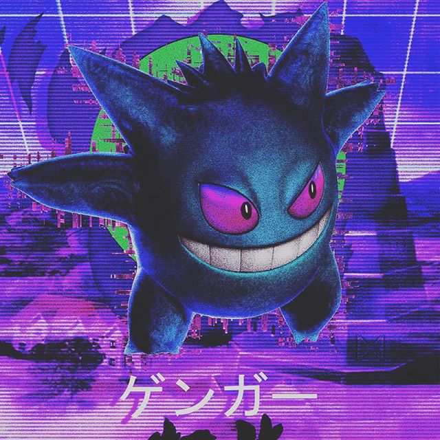 紫苑镇LAVENDER TOWN