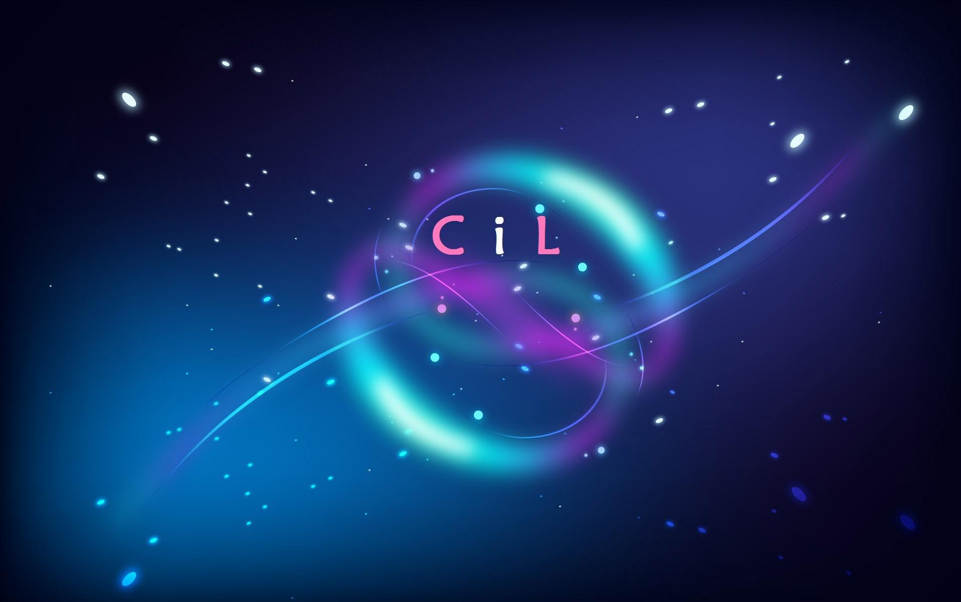 CiL（original Mix）