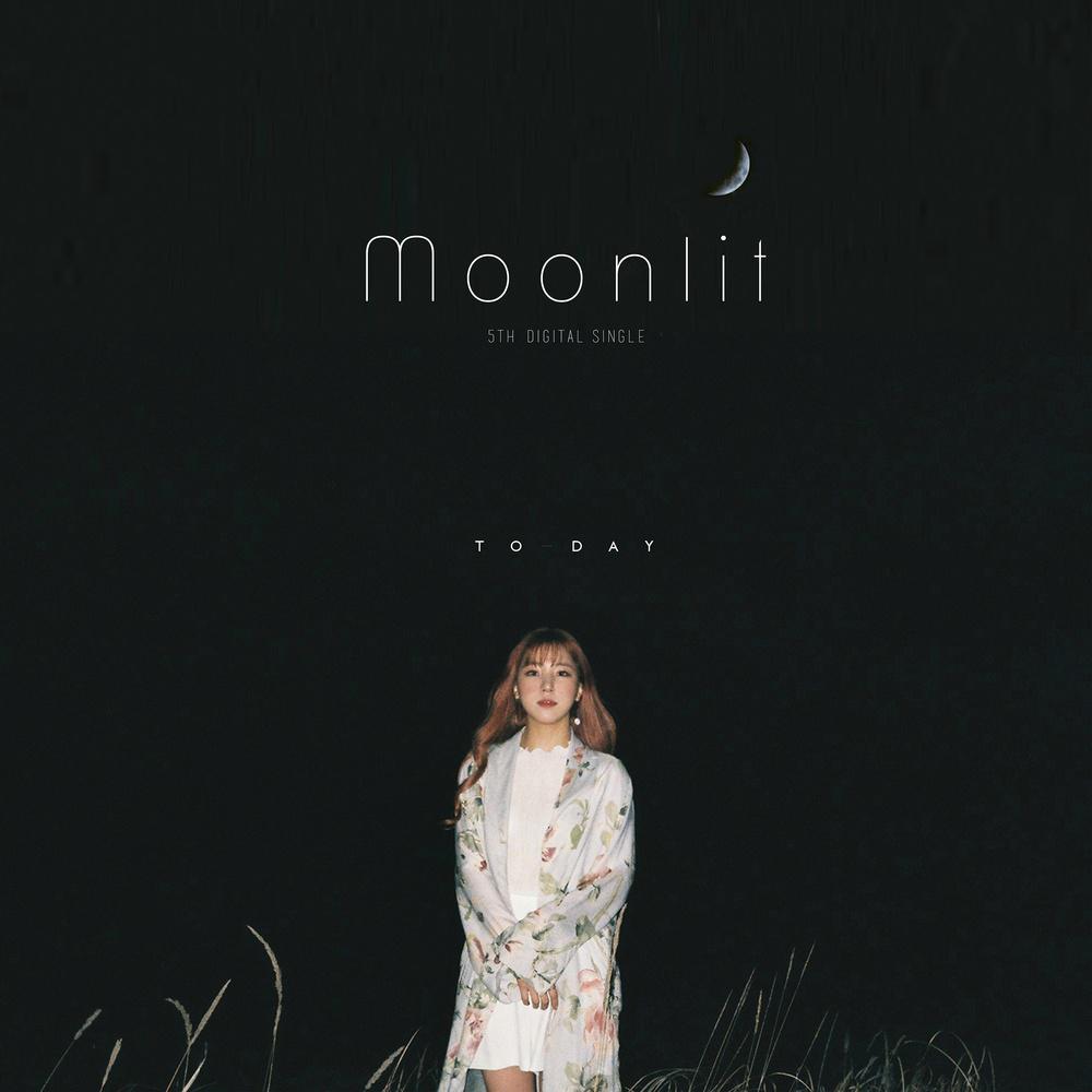 Moonlit