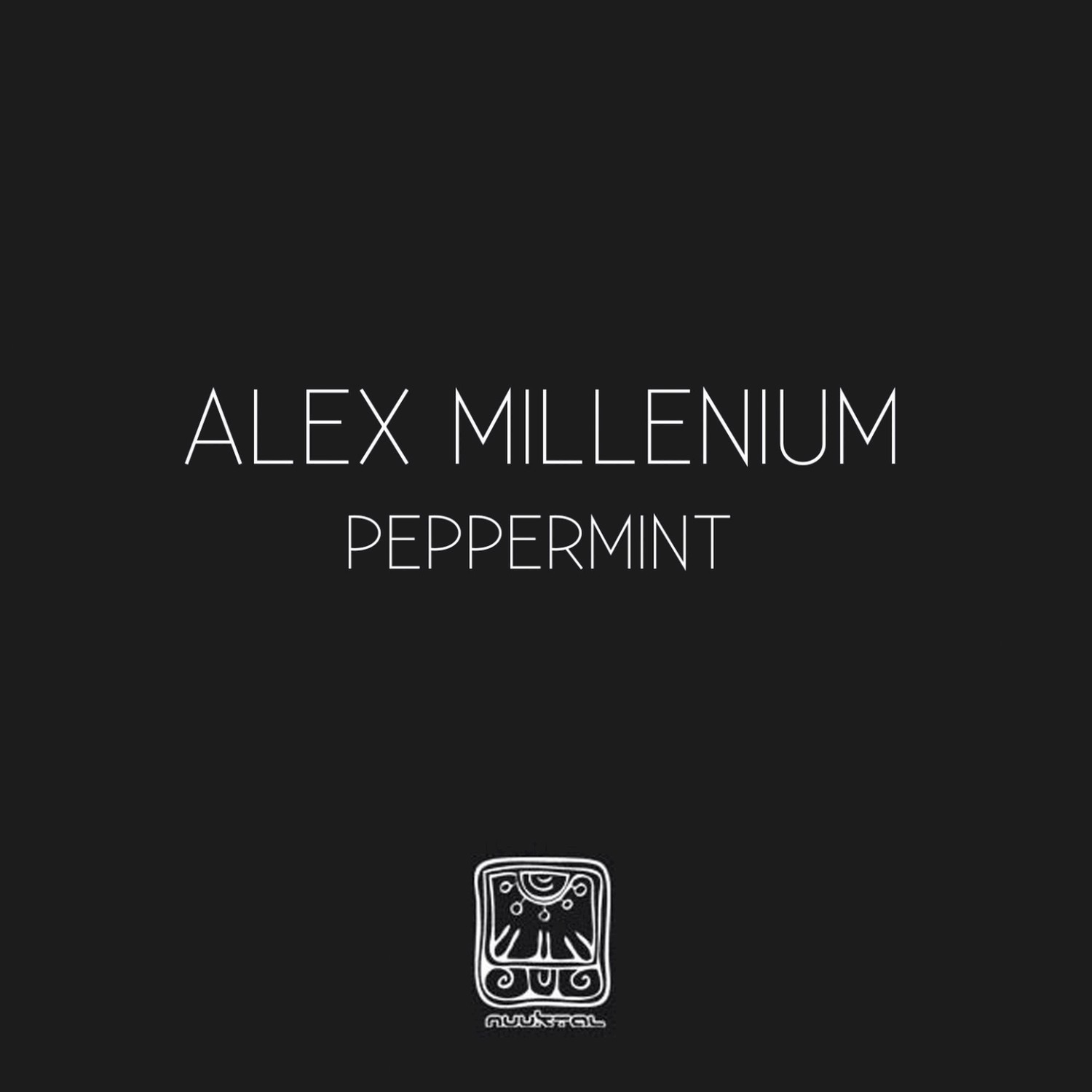 Peppermint (Flippers Remix)