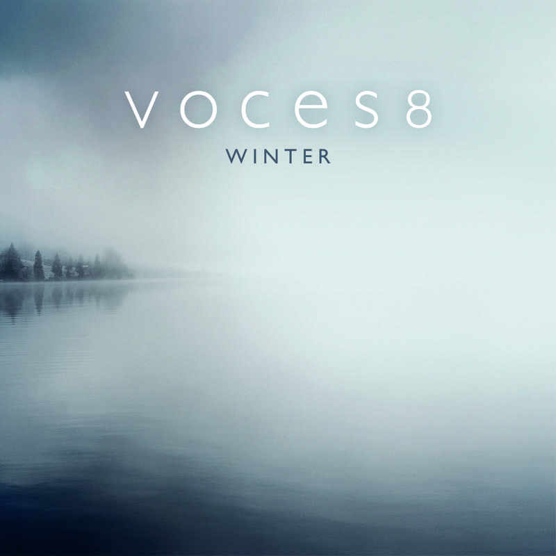 Arnalds: For Now I Am Winter