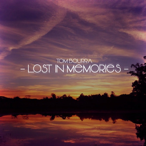 Lost In Memories