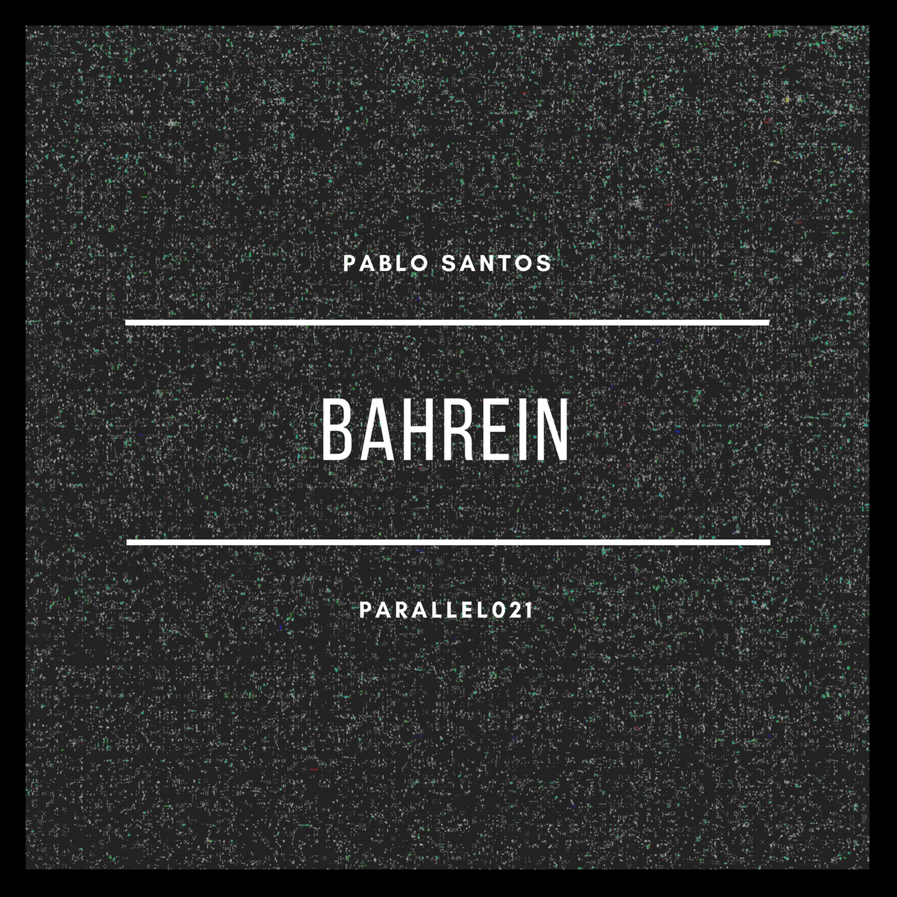 Bahrein