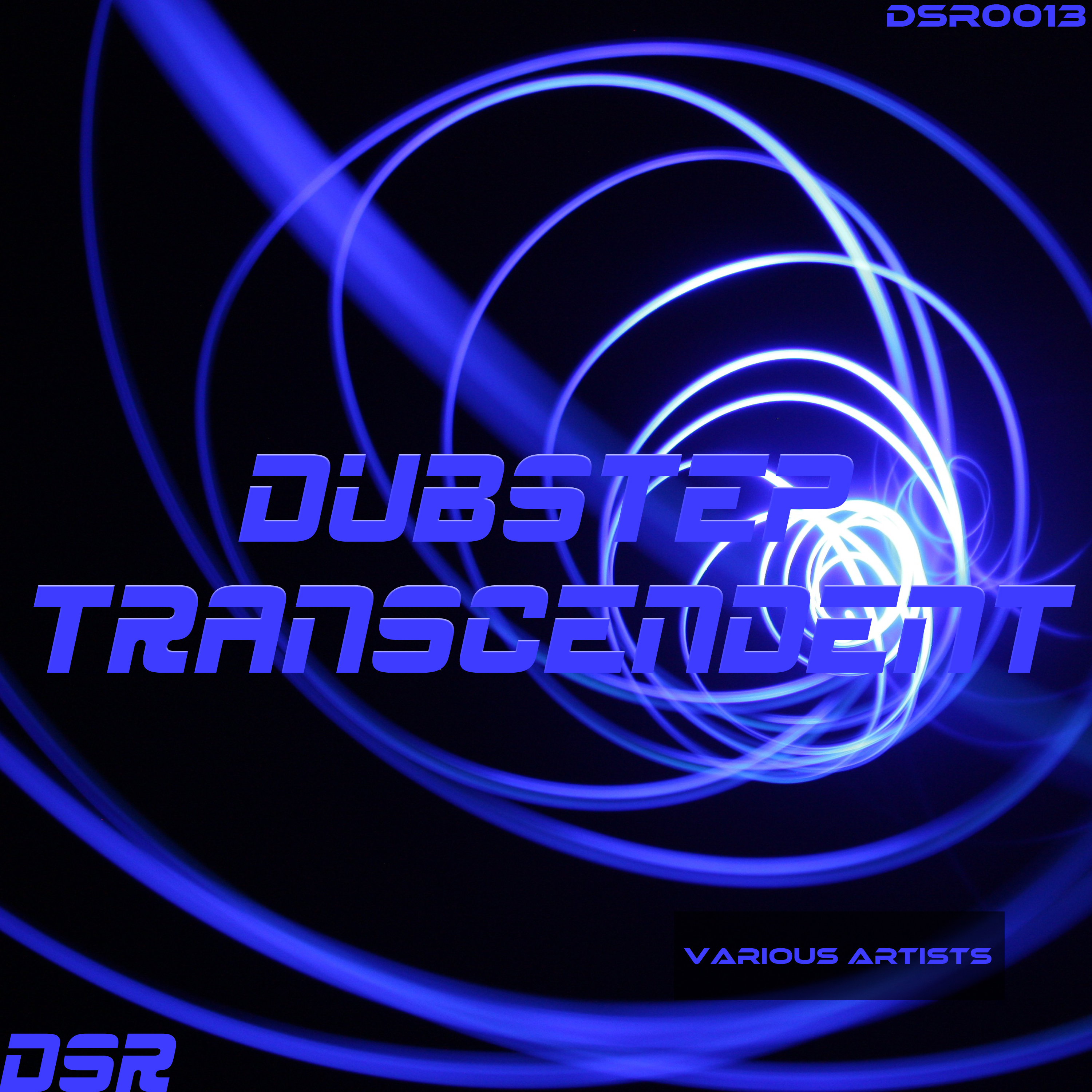 Dubstep Transcendent