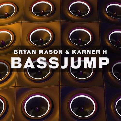 Bassjump