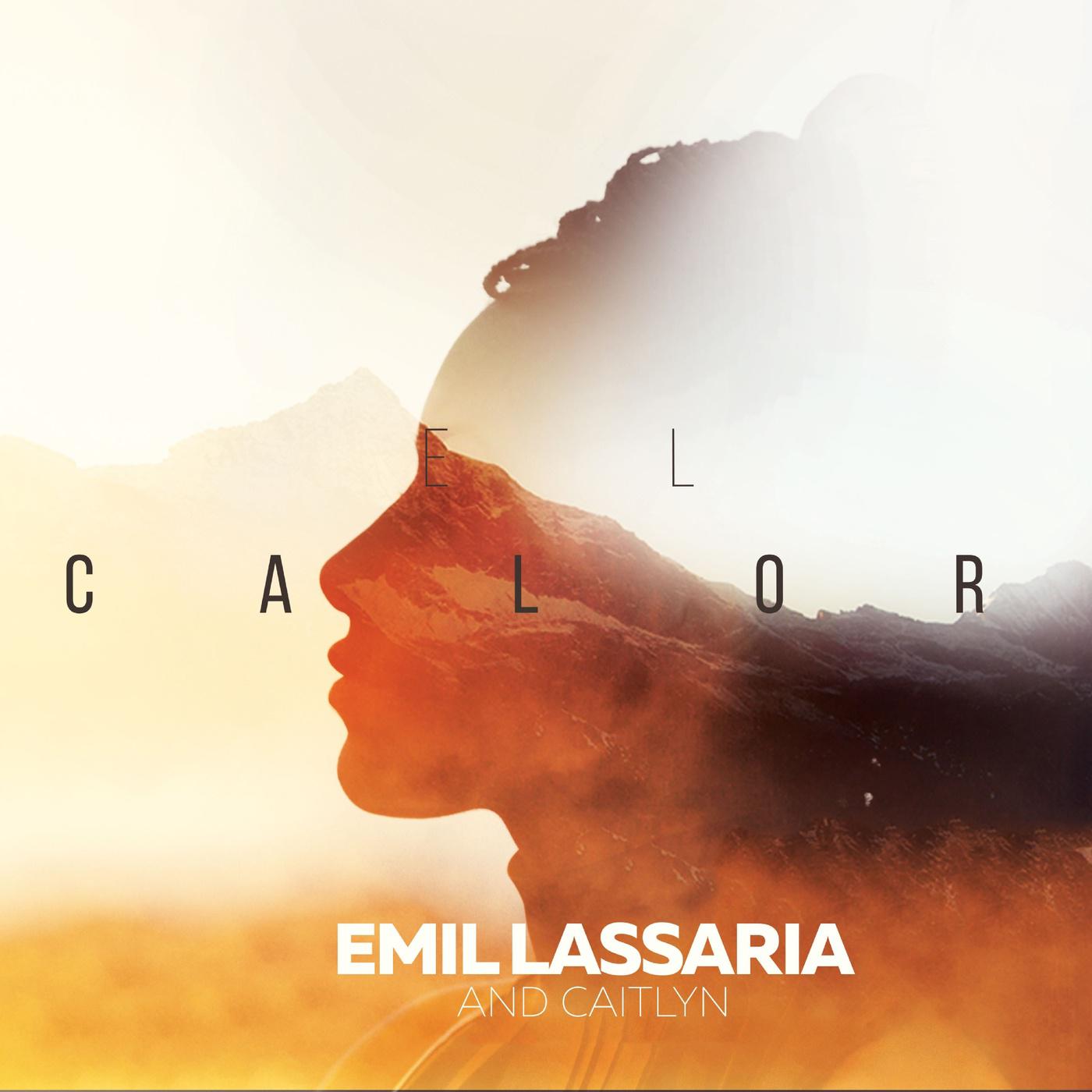 El Calor (Radio Edit)