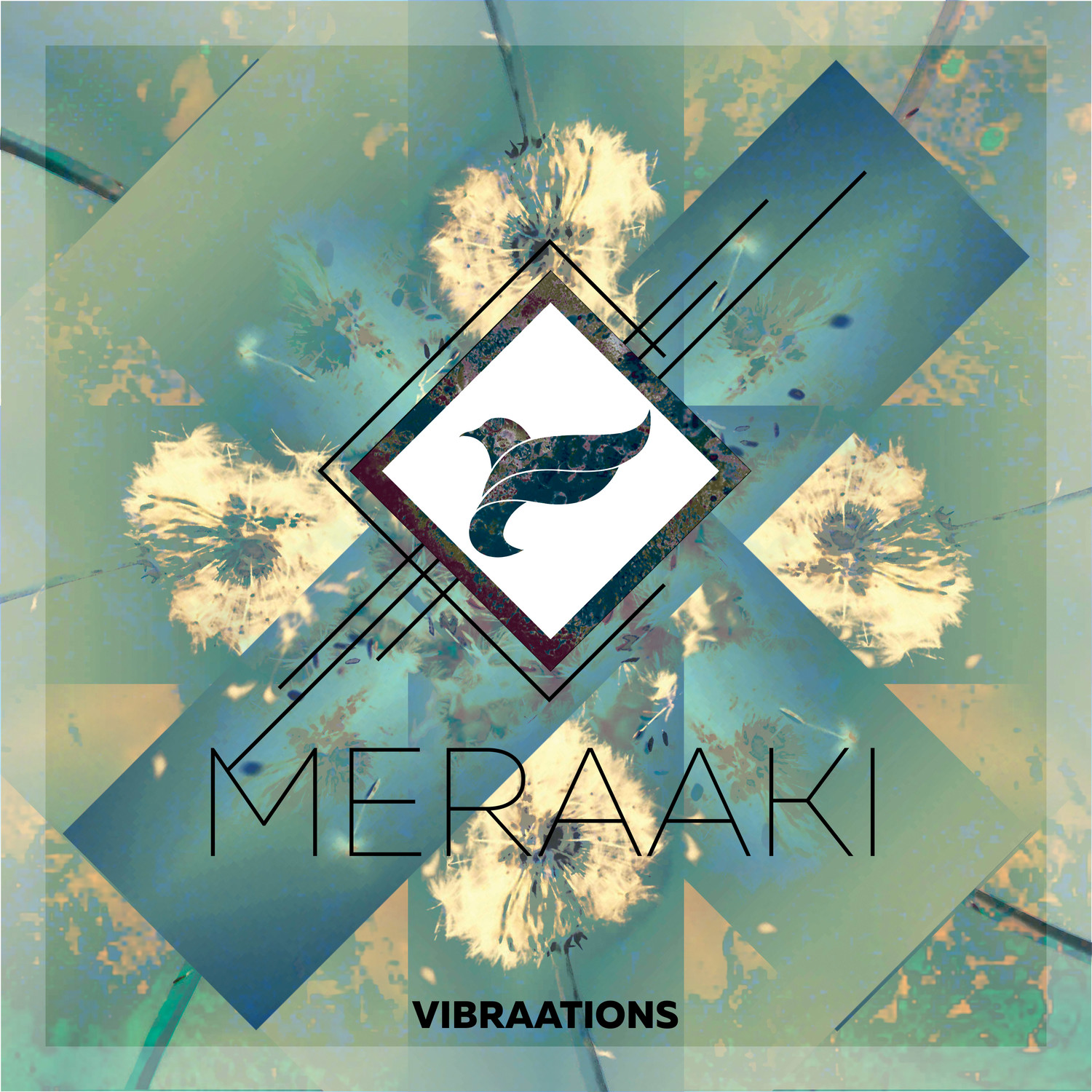 Vibraations