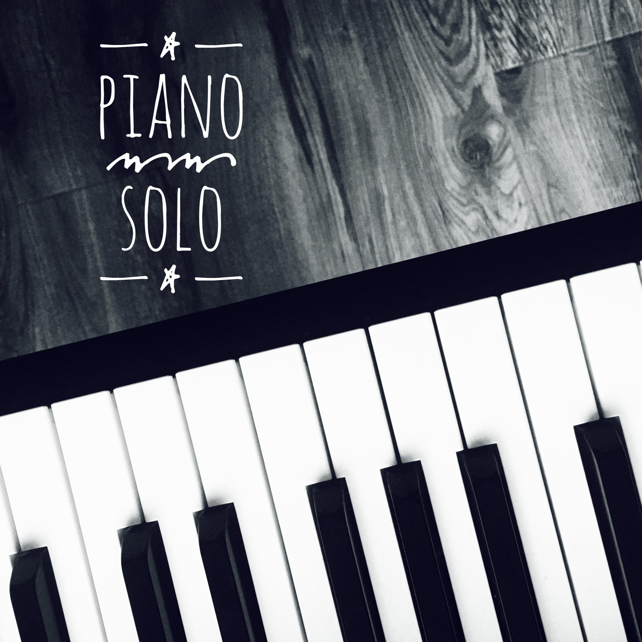 Piano Solo