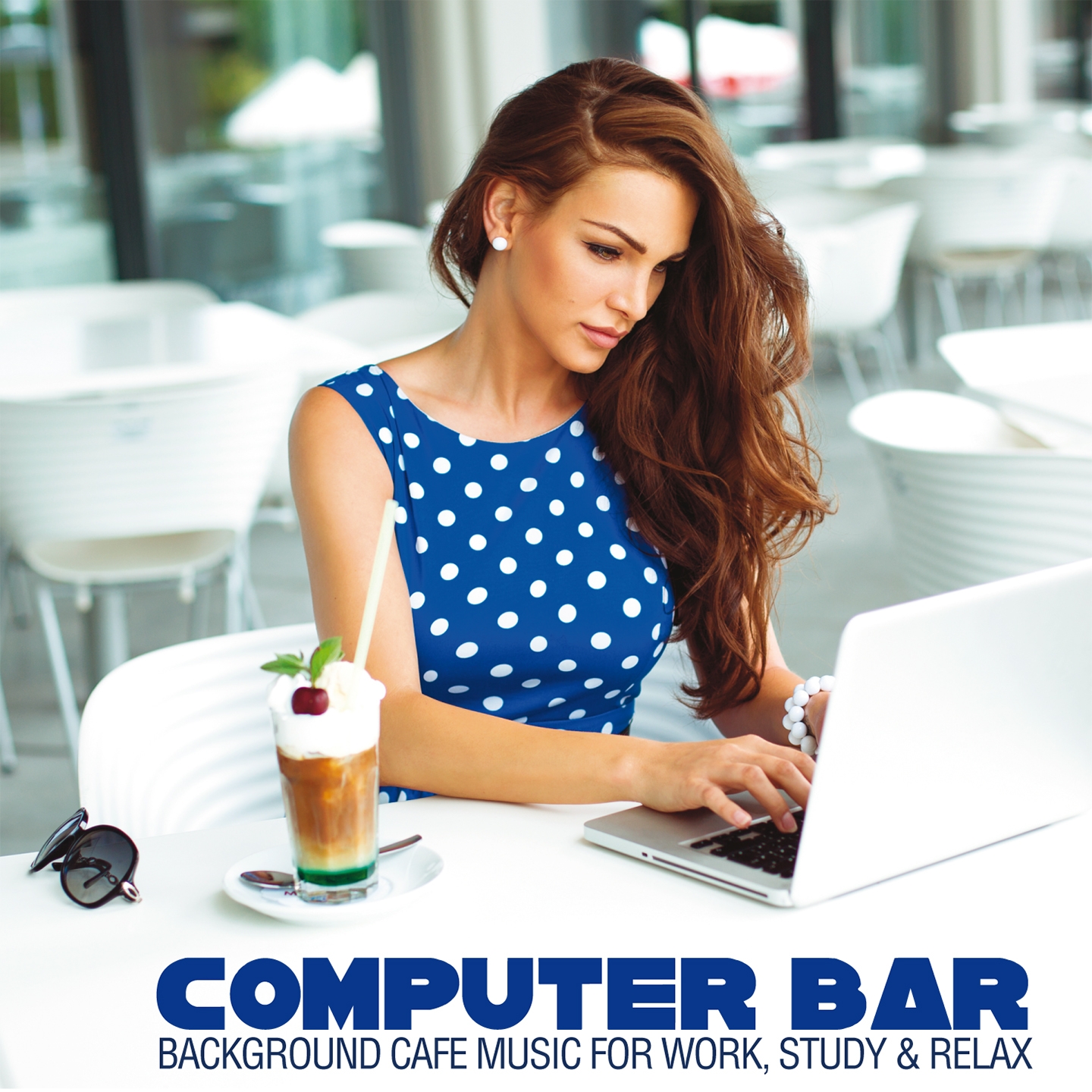 Computer Bar