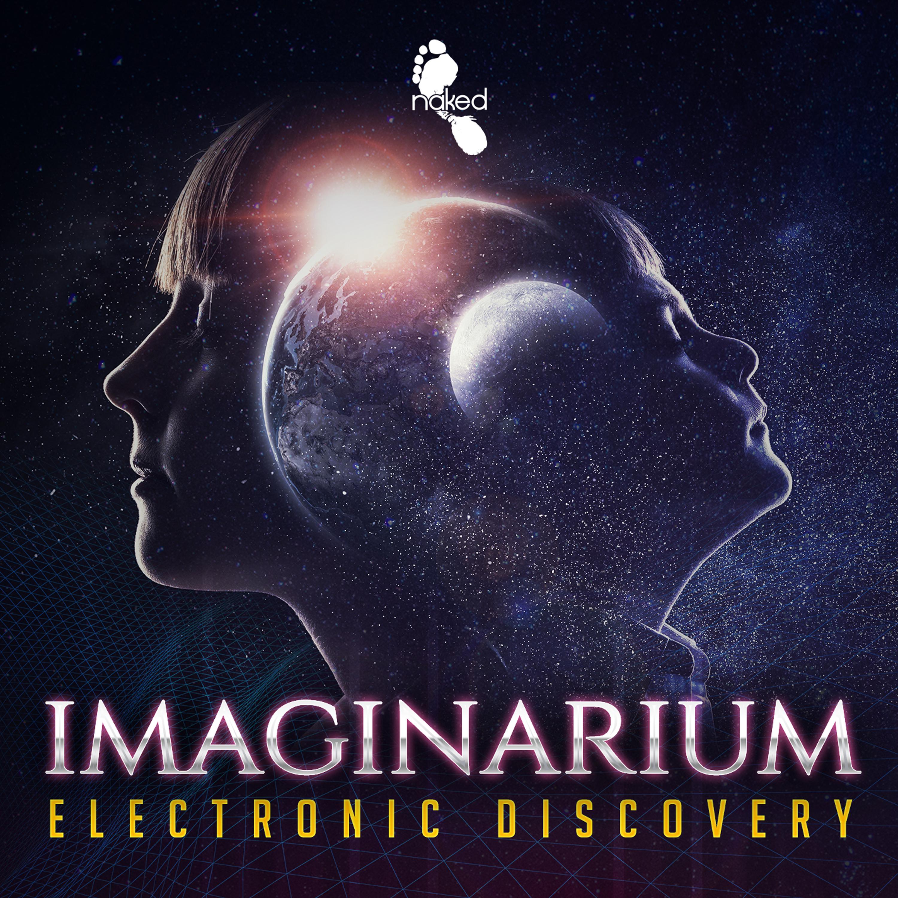 Imaginarium