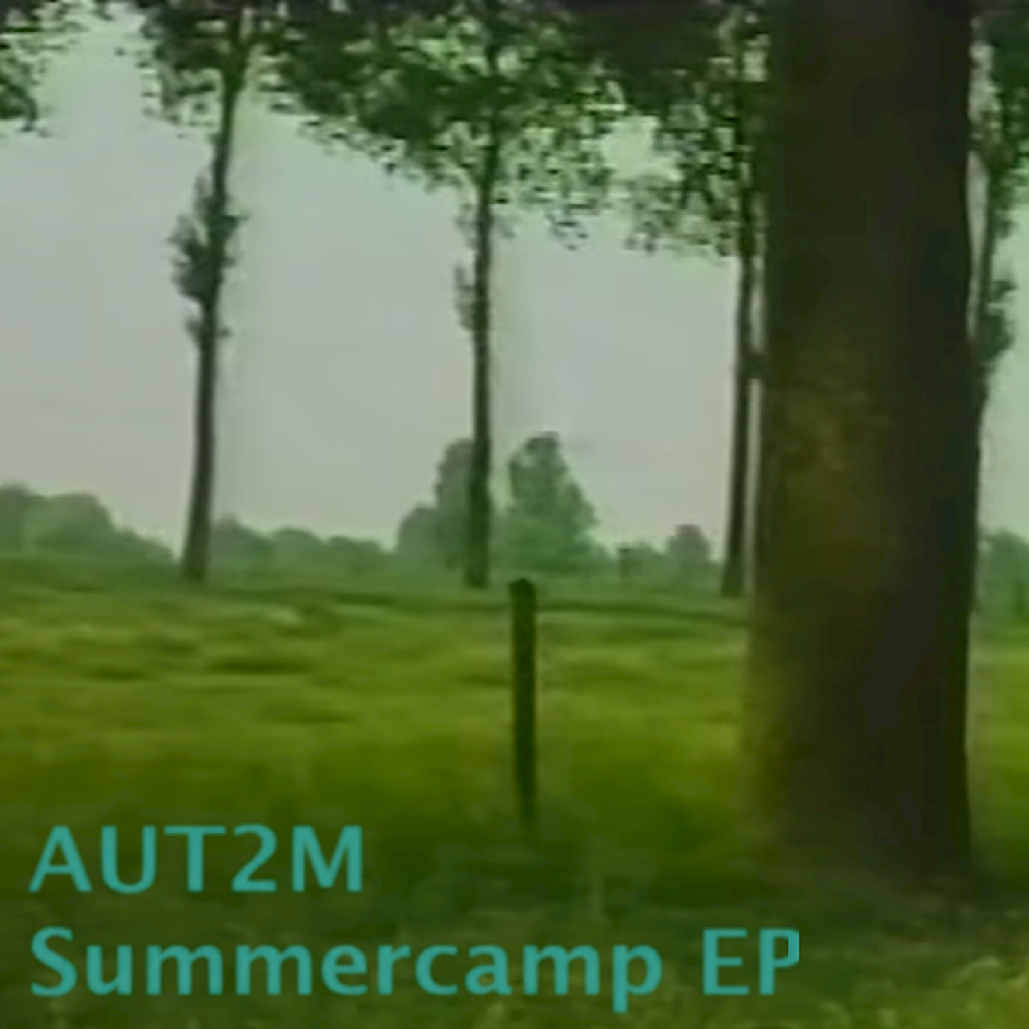 Summercamp