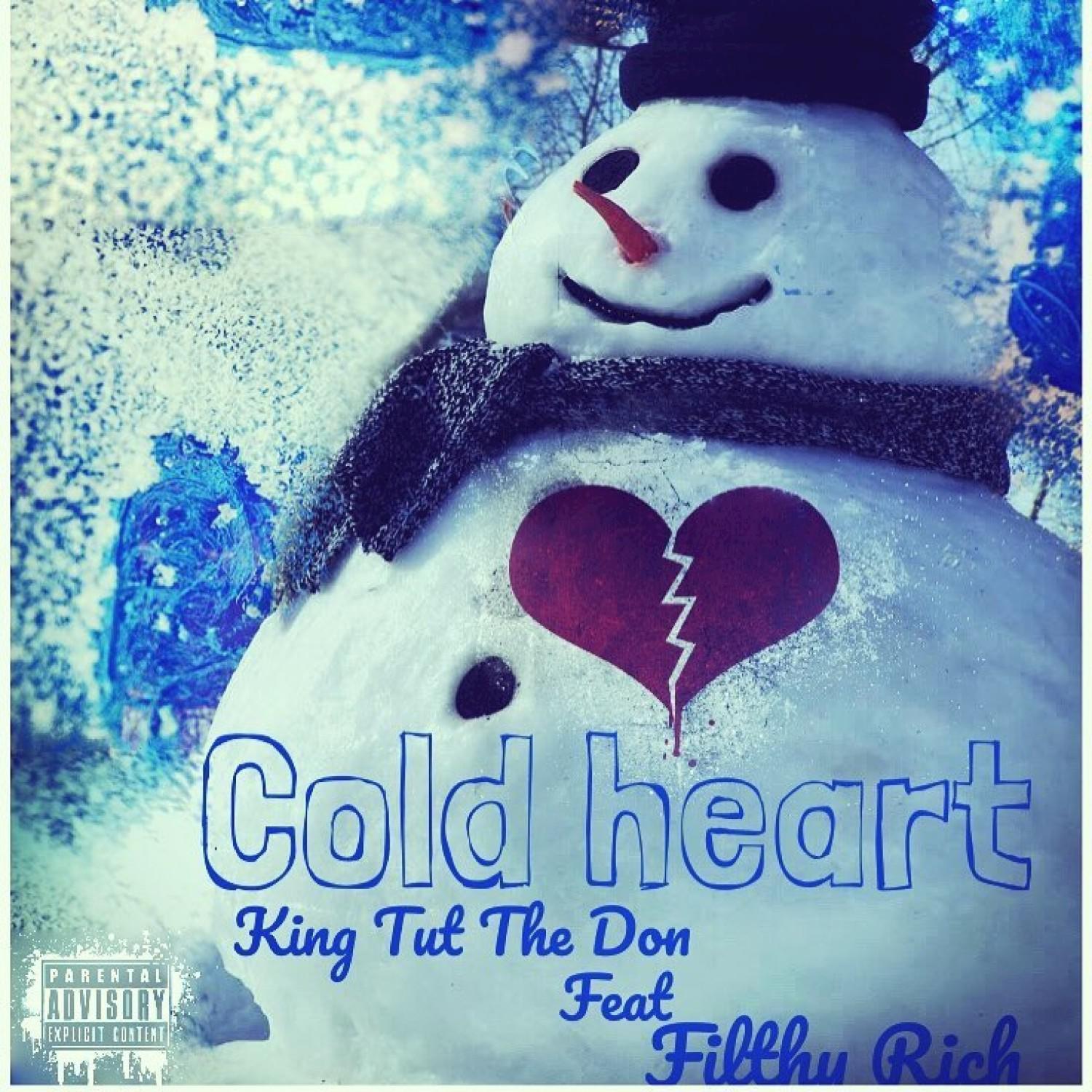 Cold Heart