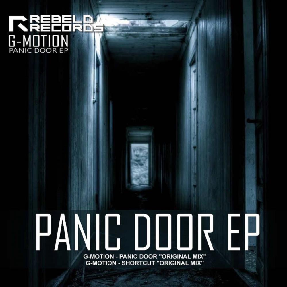 Shortcut (Original Mix)