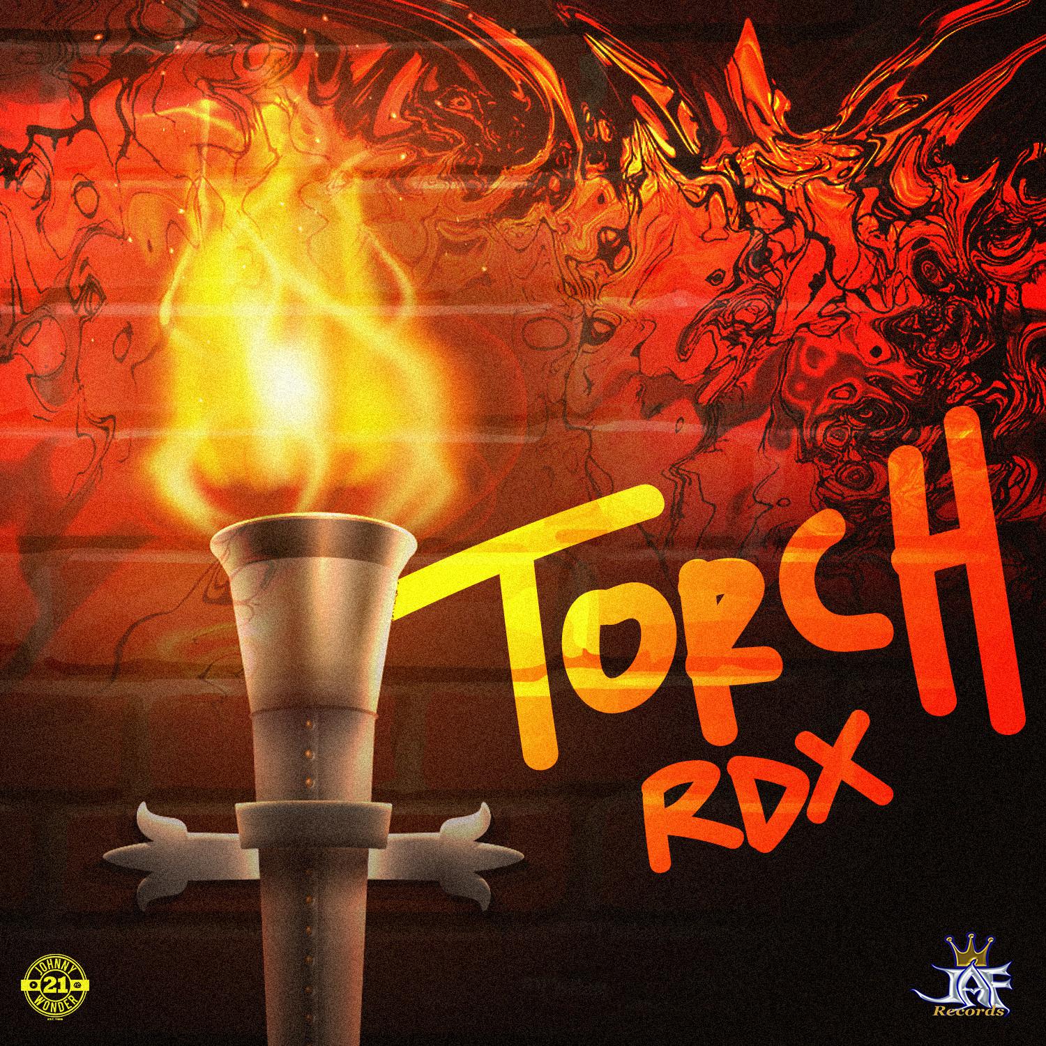 Torch