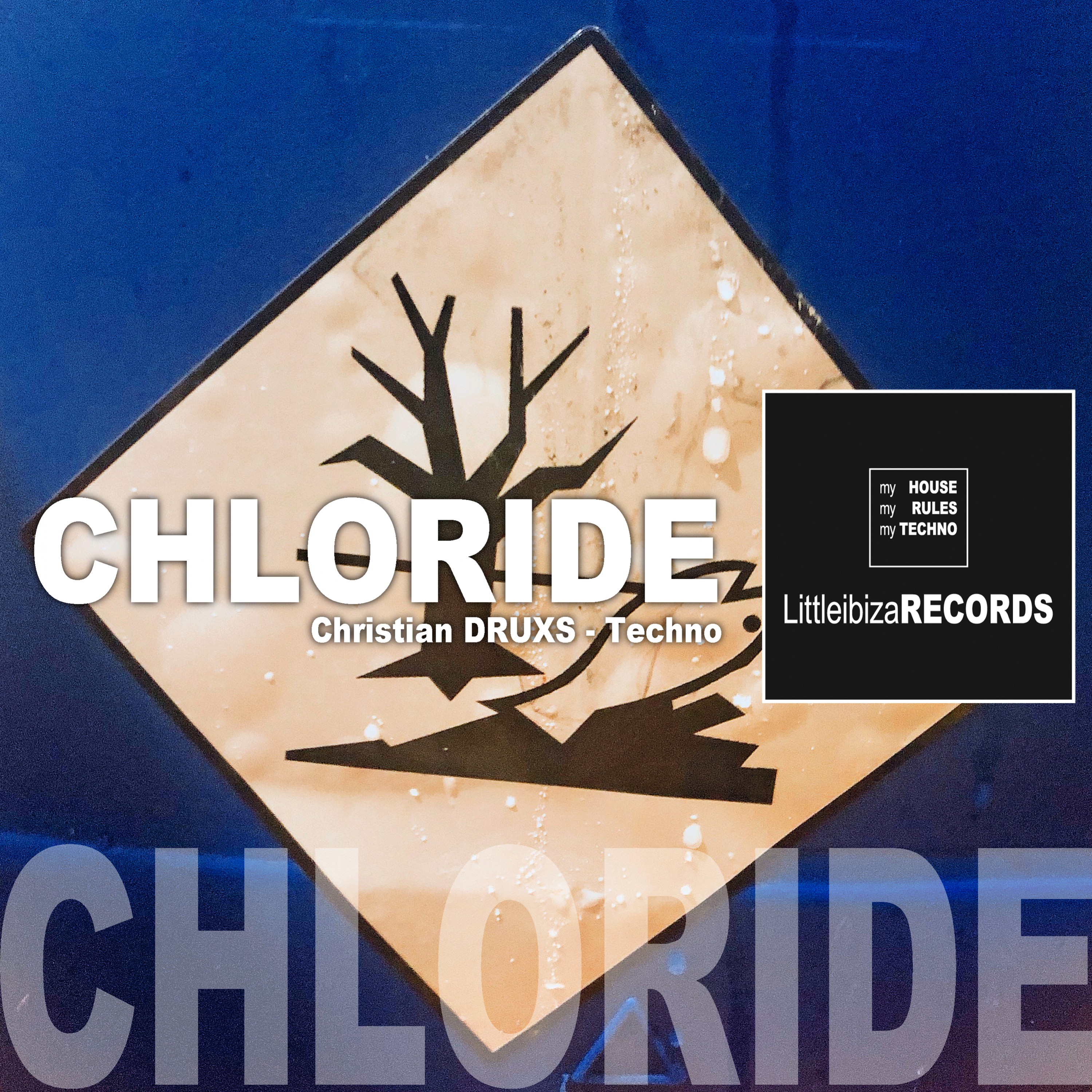 Chloride