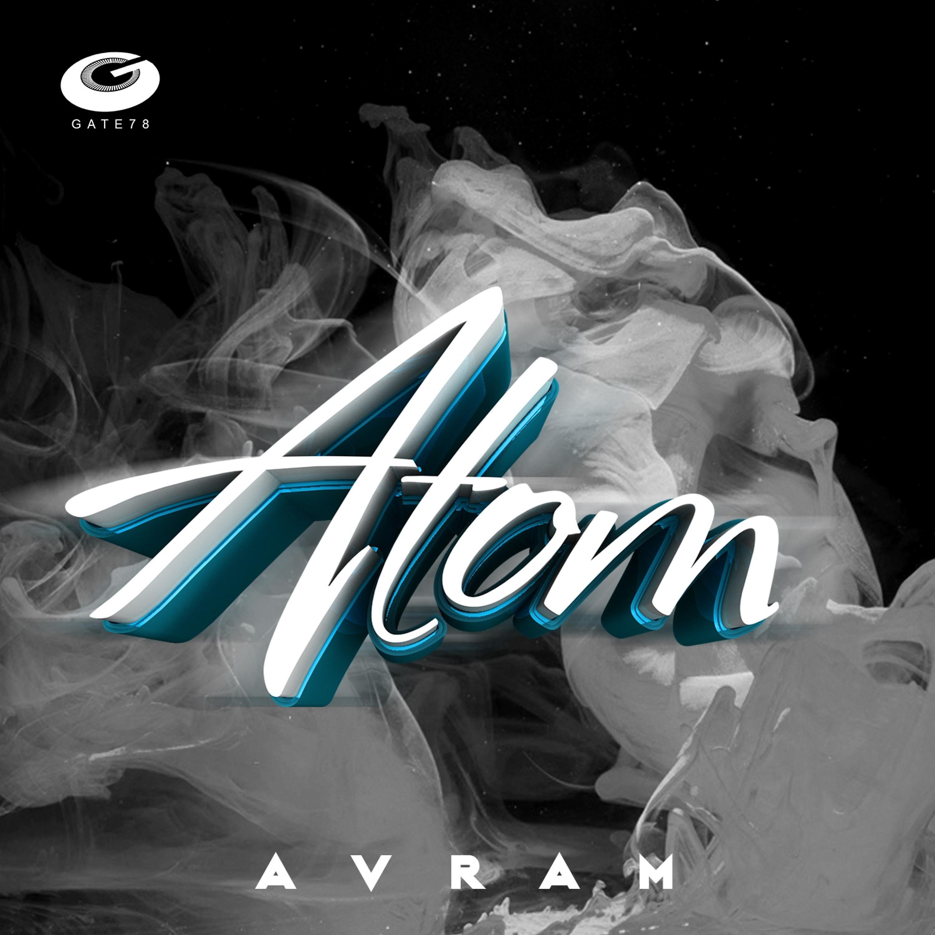 Atom (Original Mix)