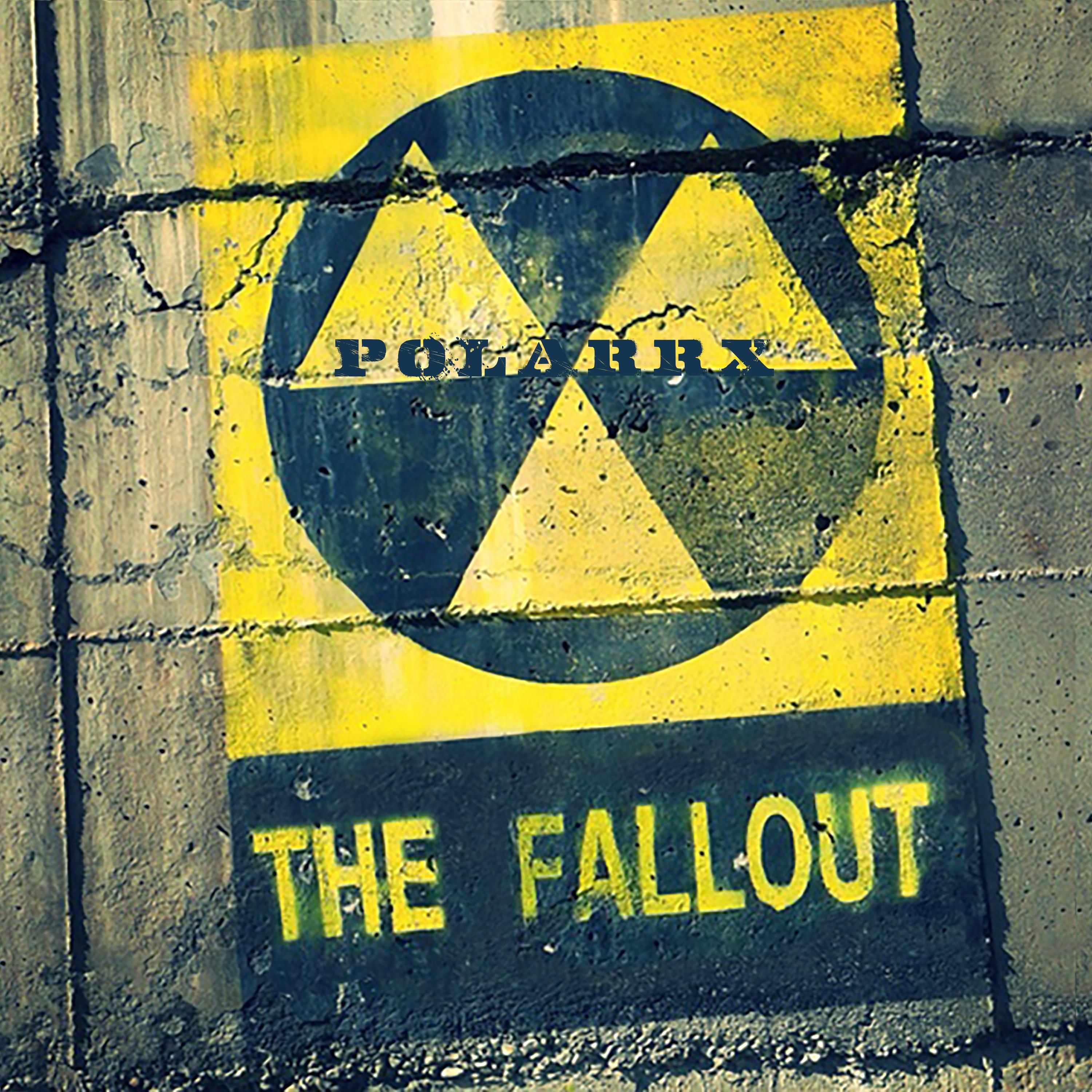 The Fallout