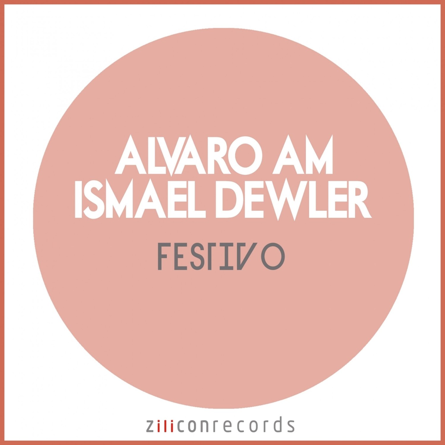 Festivo