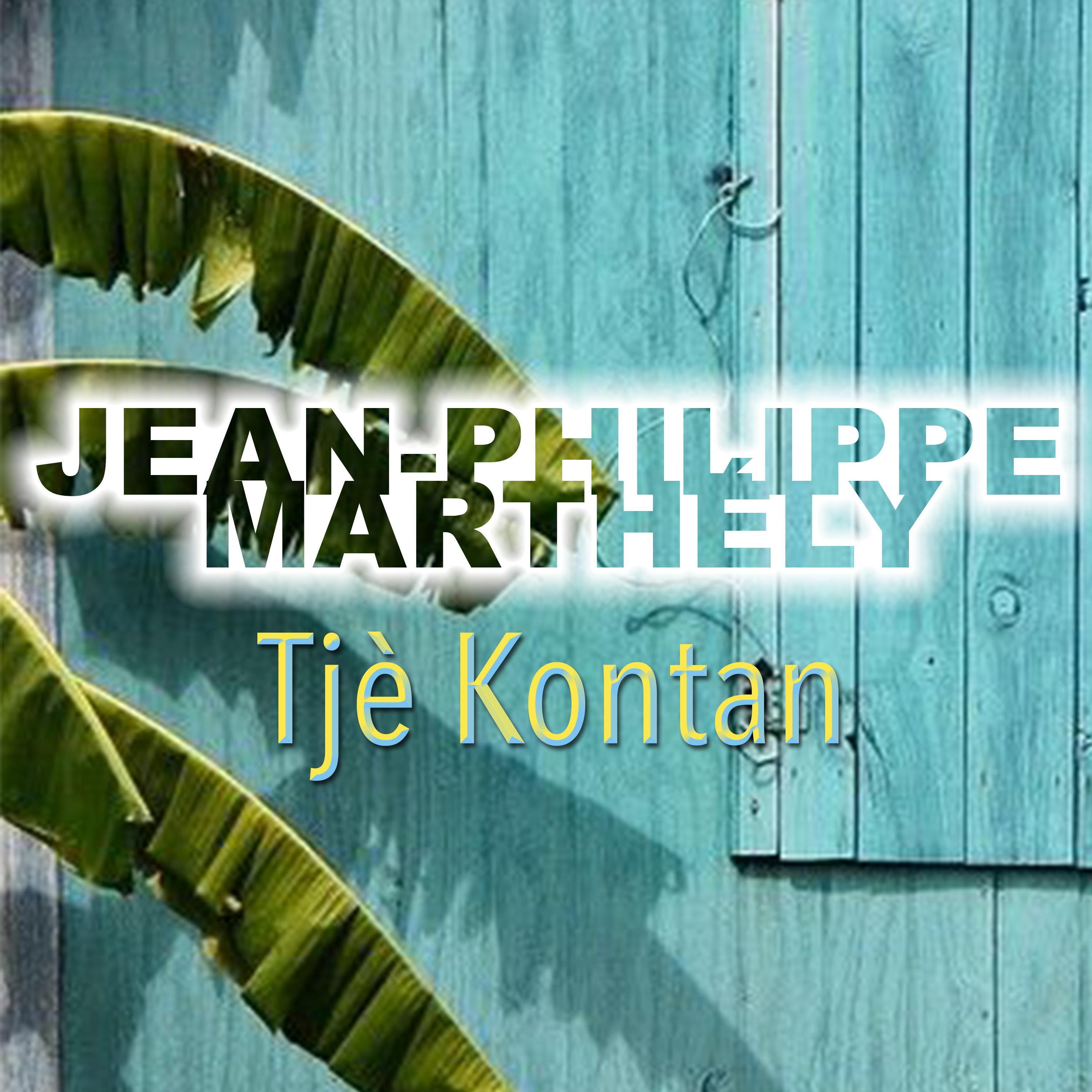 Tjè kontan - Single