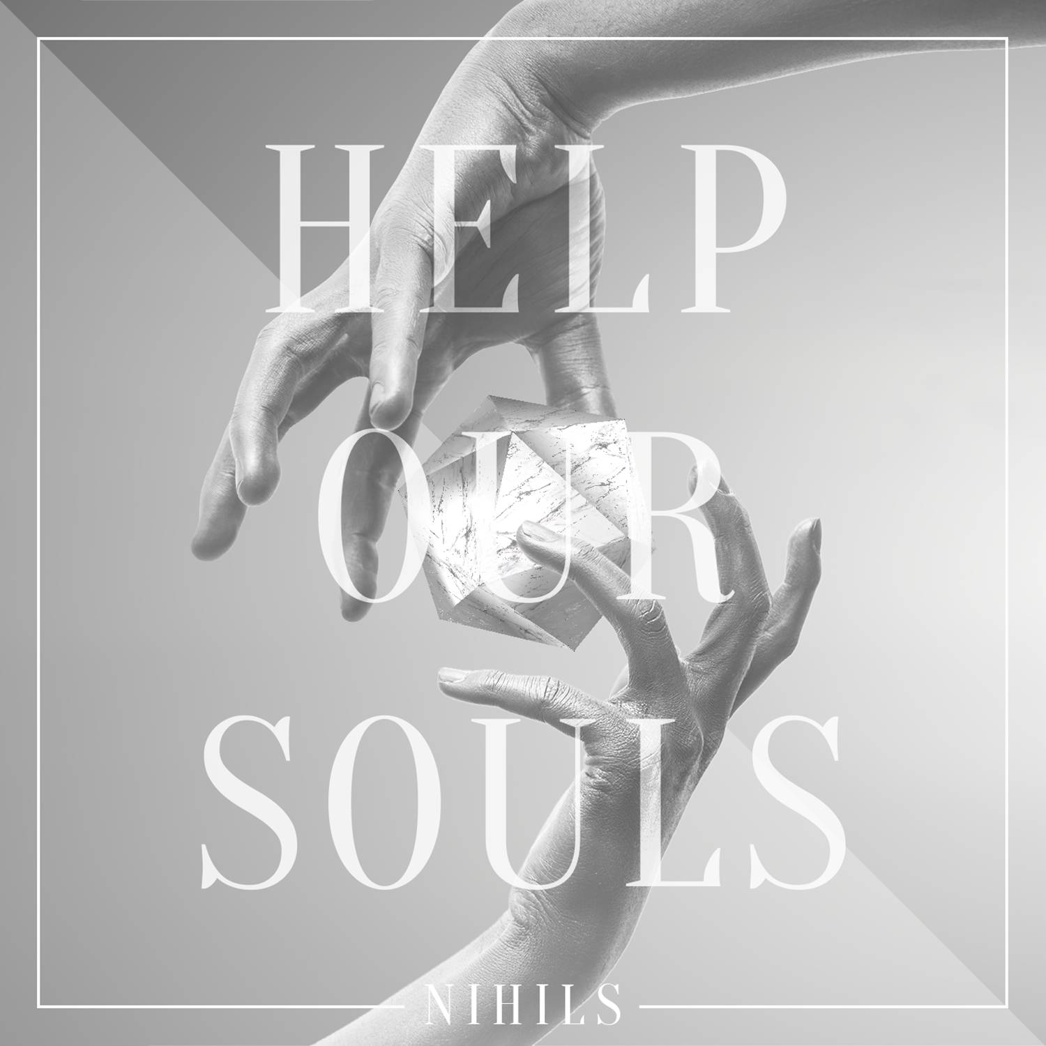 Help Our Souls (Urban Contact Radio Edit)