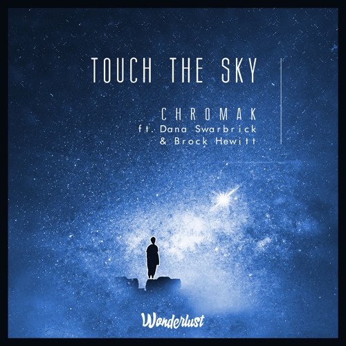 Touch the Sky