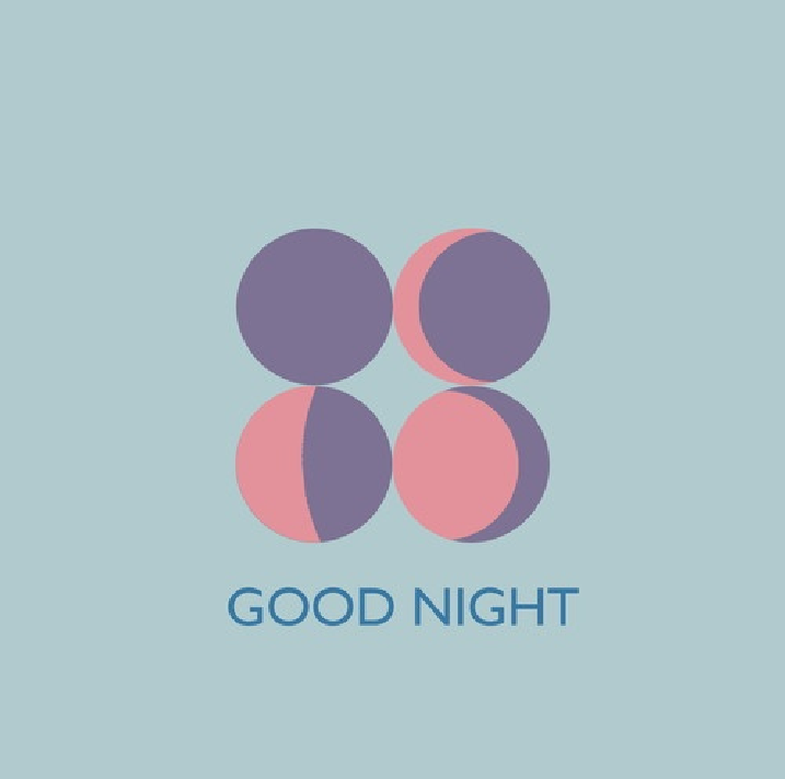 GOOD NIGHT（Cover：小鬼）