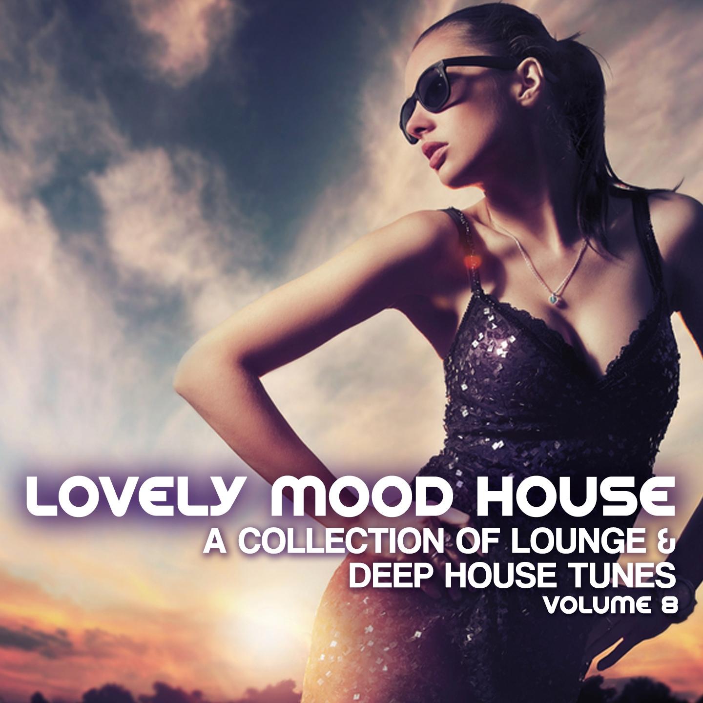 Lovely Mood Lounge, Vol. 8