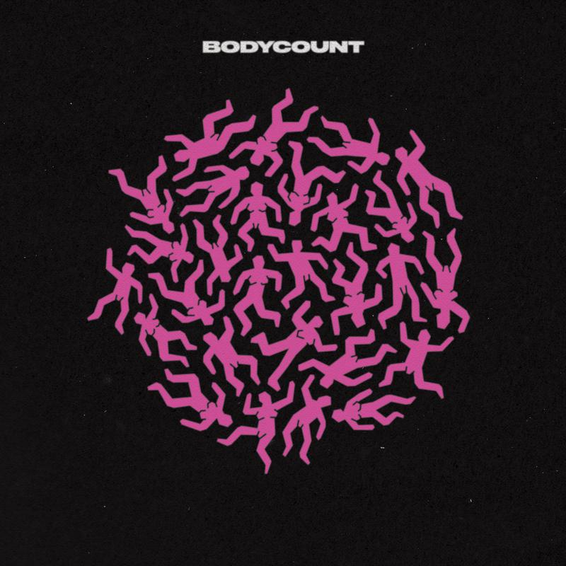 Body Count - Clean