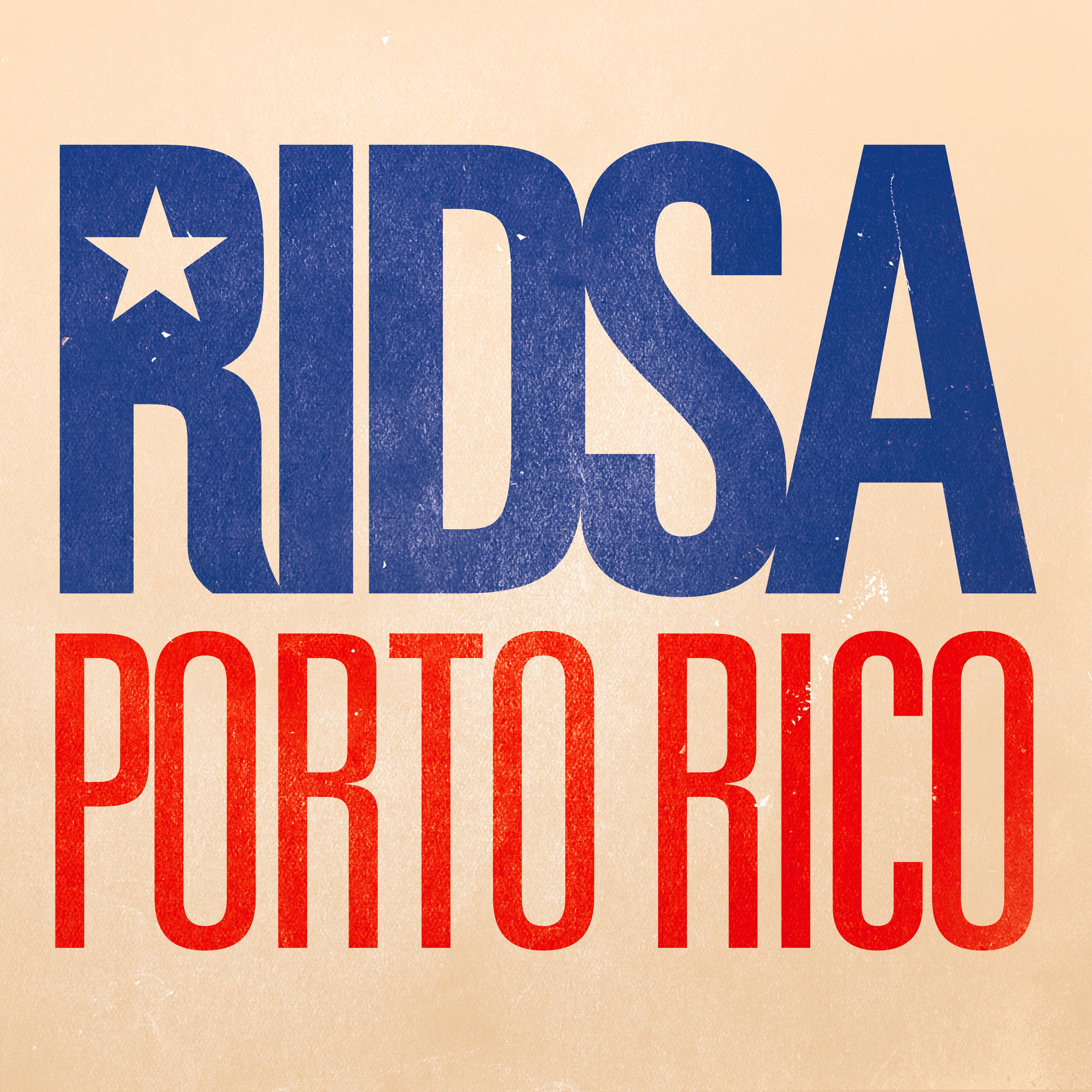 Porto Rico