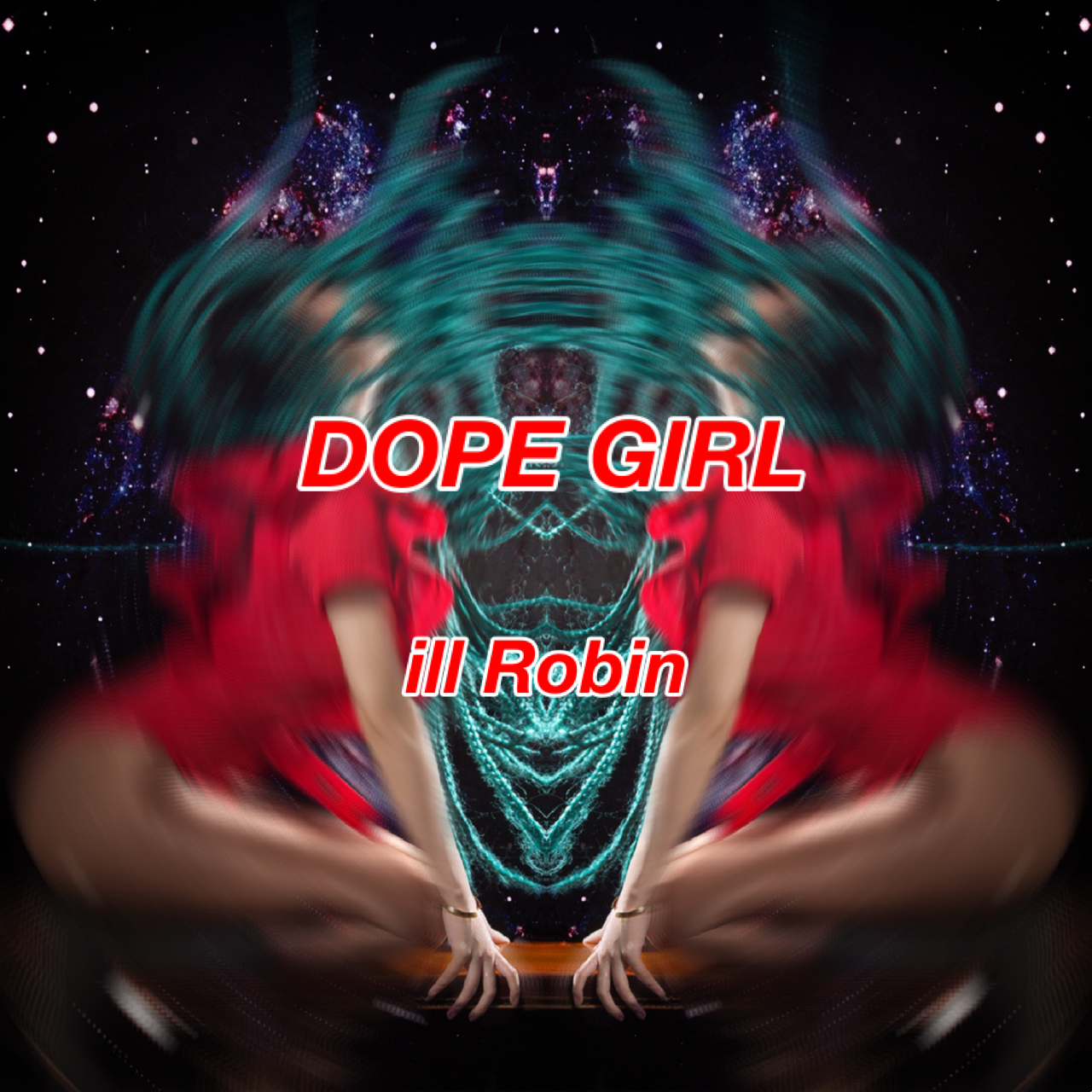 Dope Girl