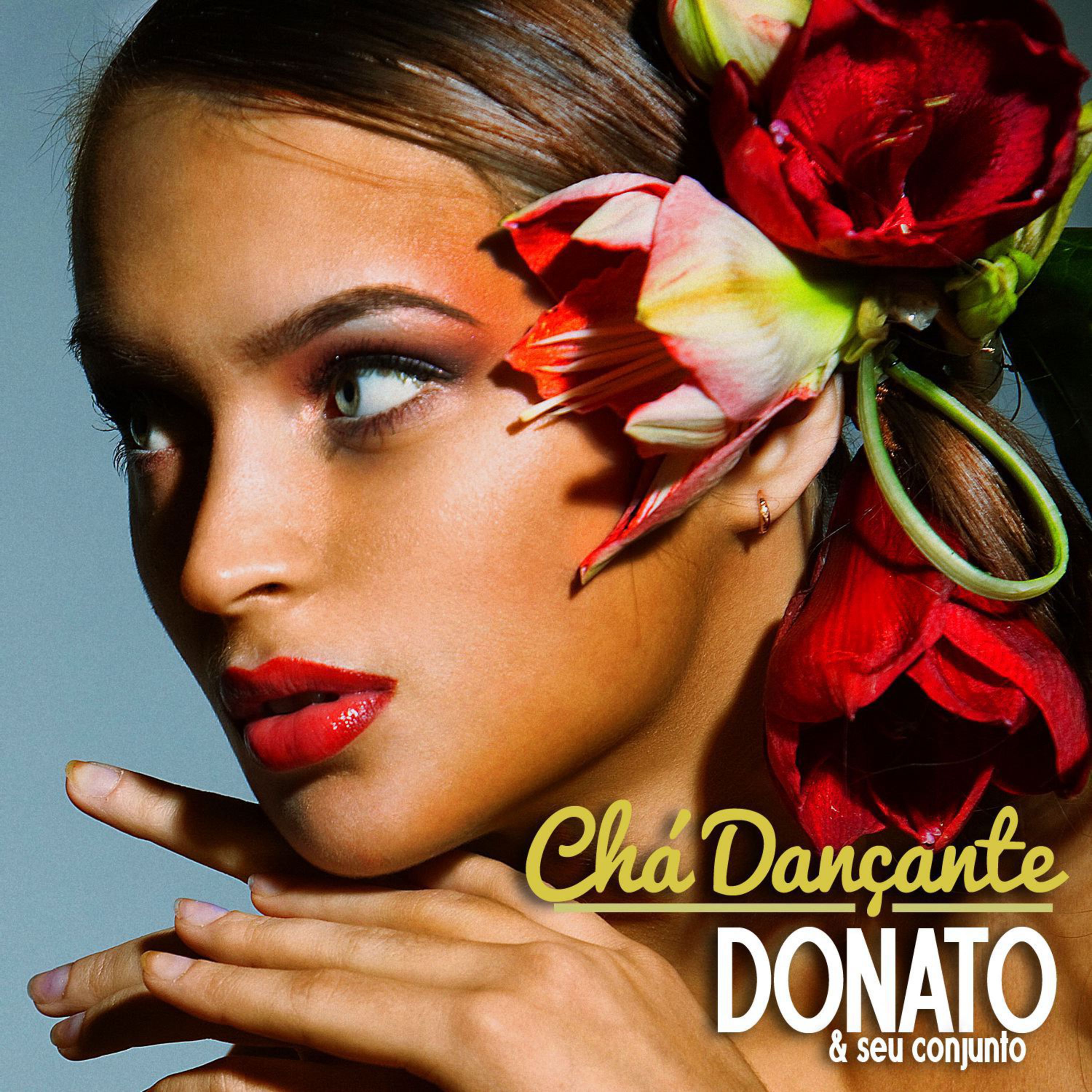 Chá Dançante (Original 1956 Album - Digitally Remastered)