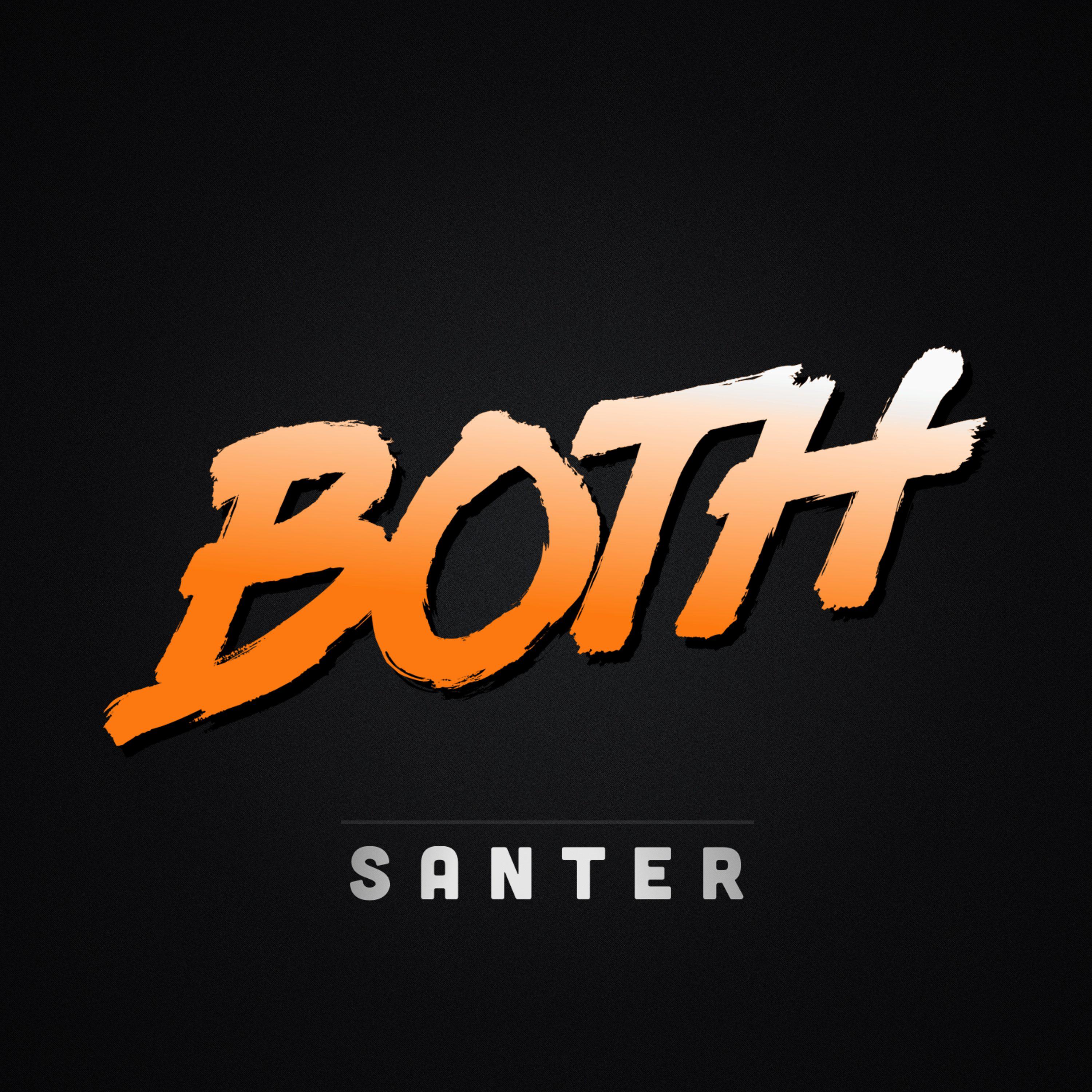 Santer - Single