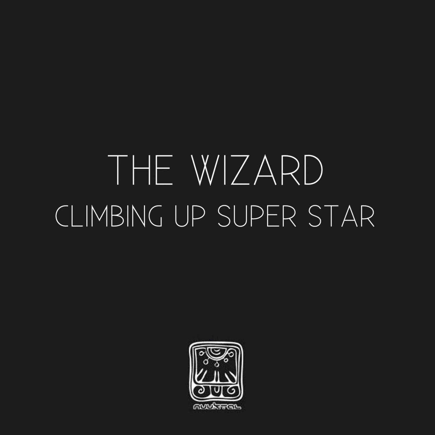 Climbing Superstar