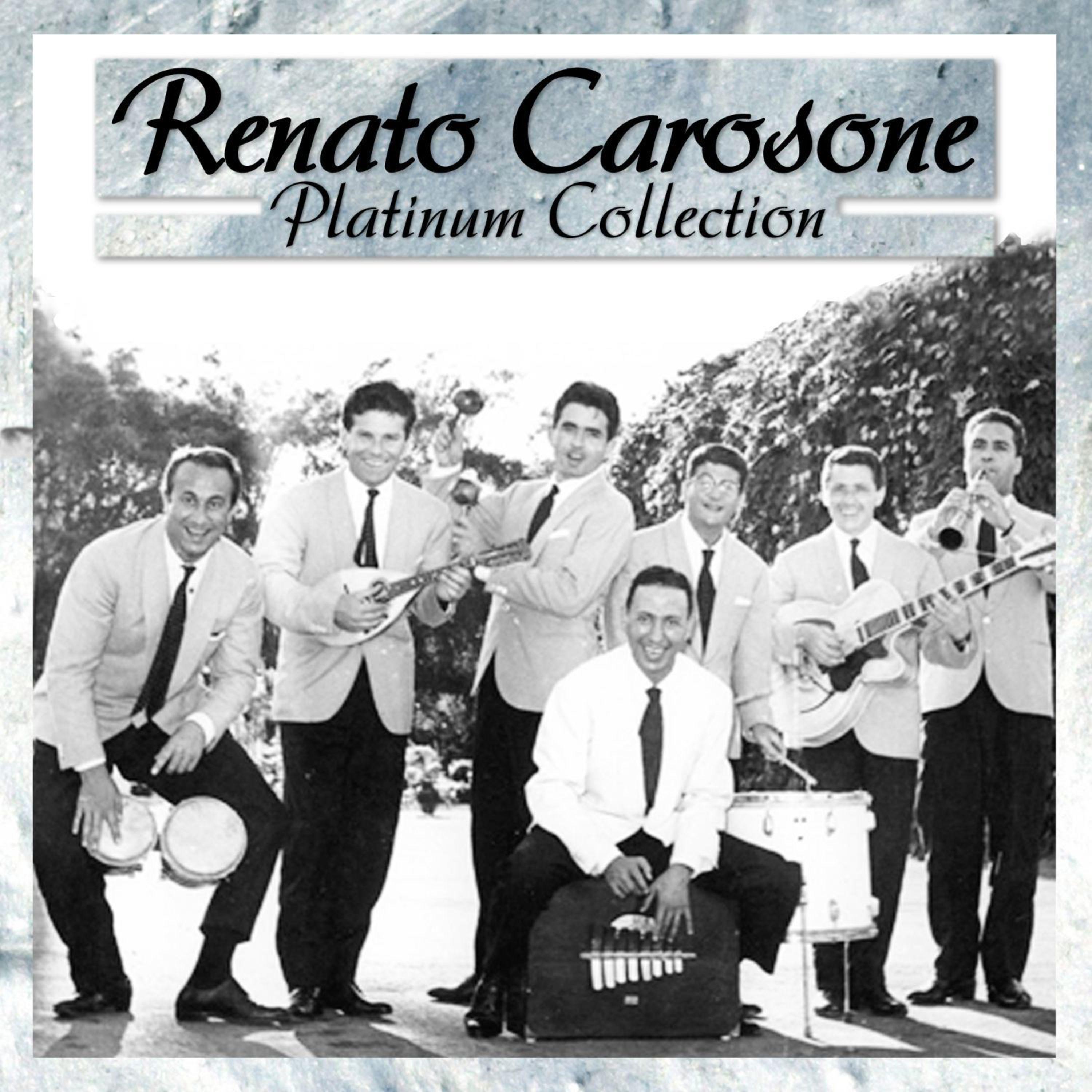 Platinum Collection (40 Original Recordings - Digitally Remastered)