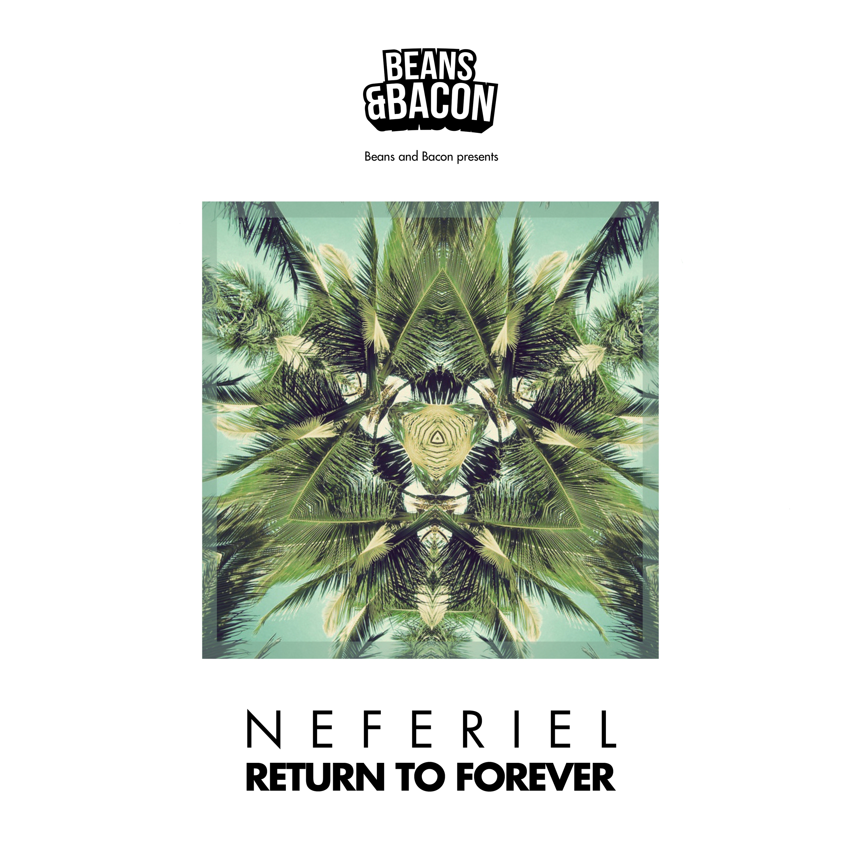 Return to Forever