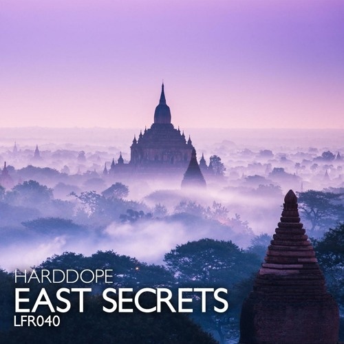 East Secrets