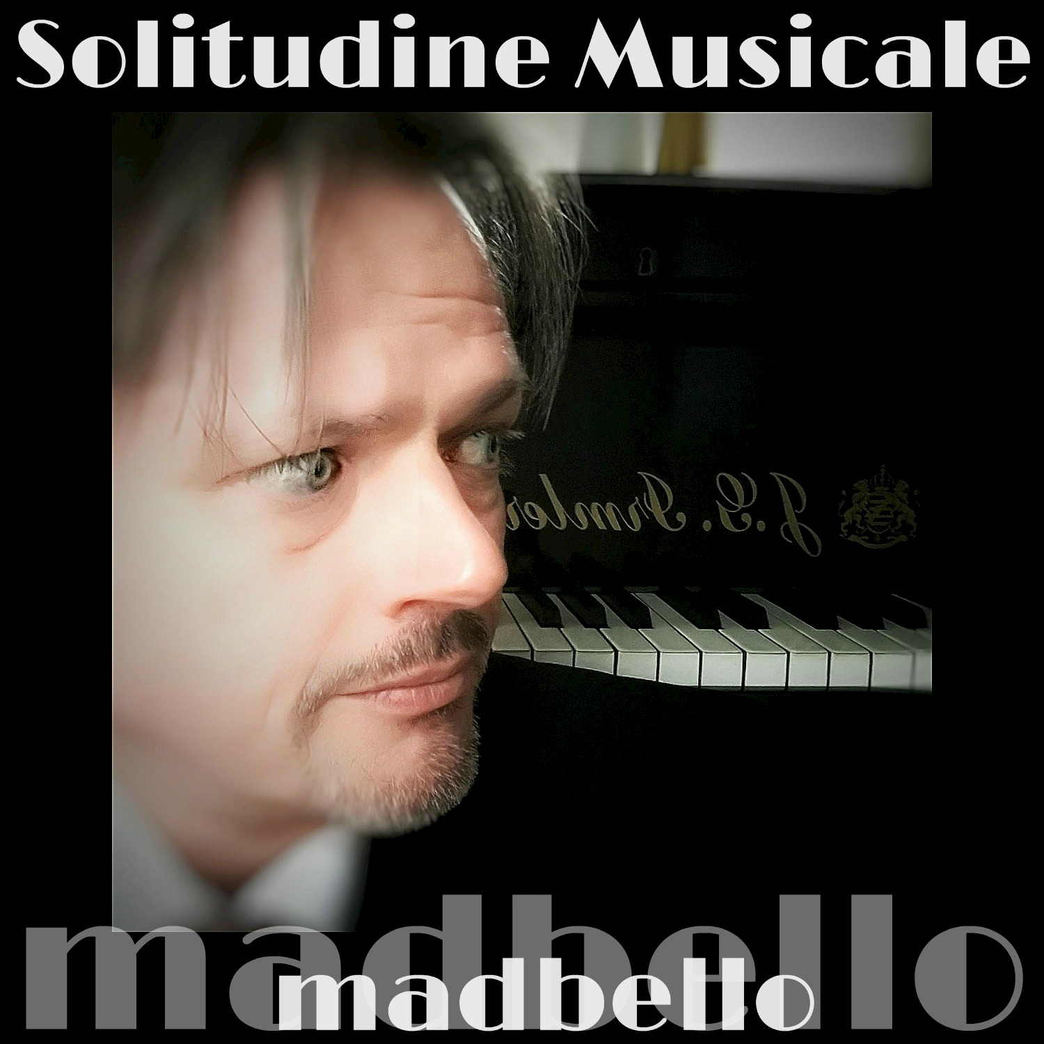 Solitudine Musicale