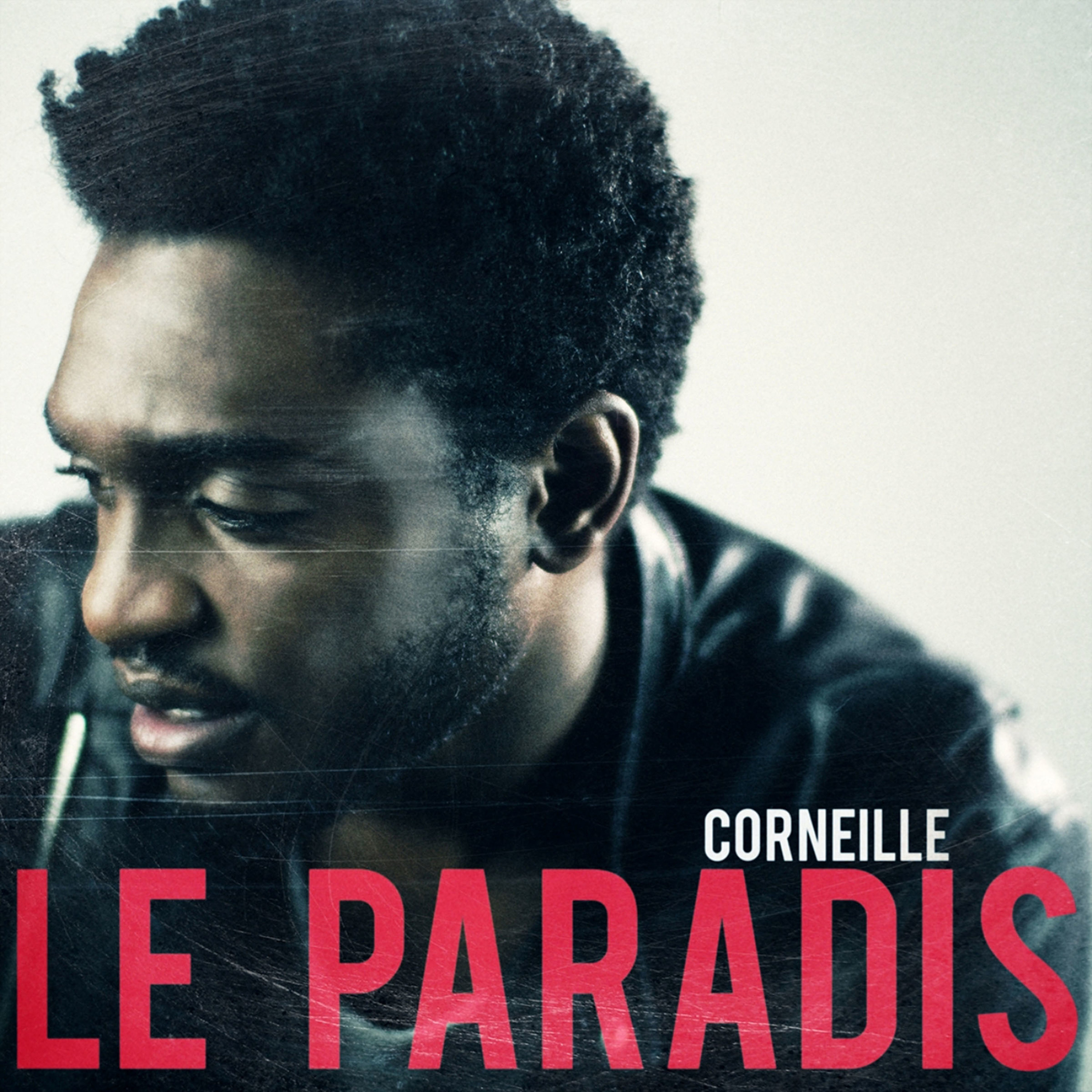 Le paradis - Single