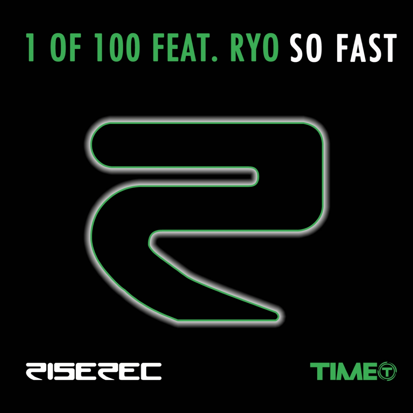 So Fast (Andrea Bertolini Remix)