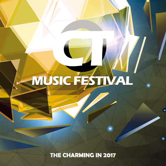 OCT Music Festival