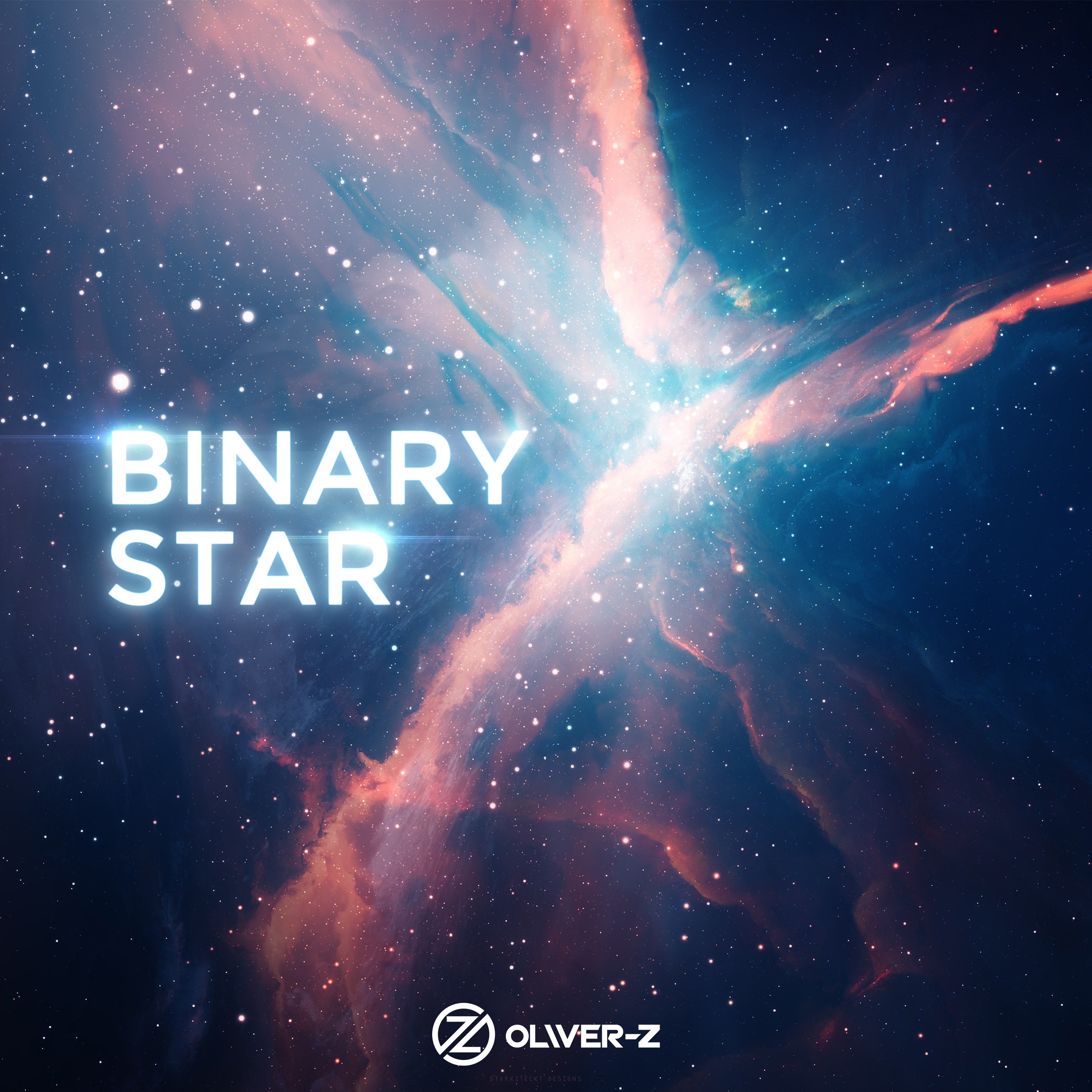 Binary Star