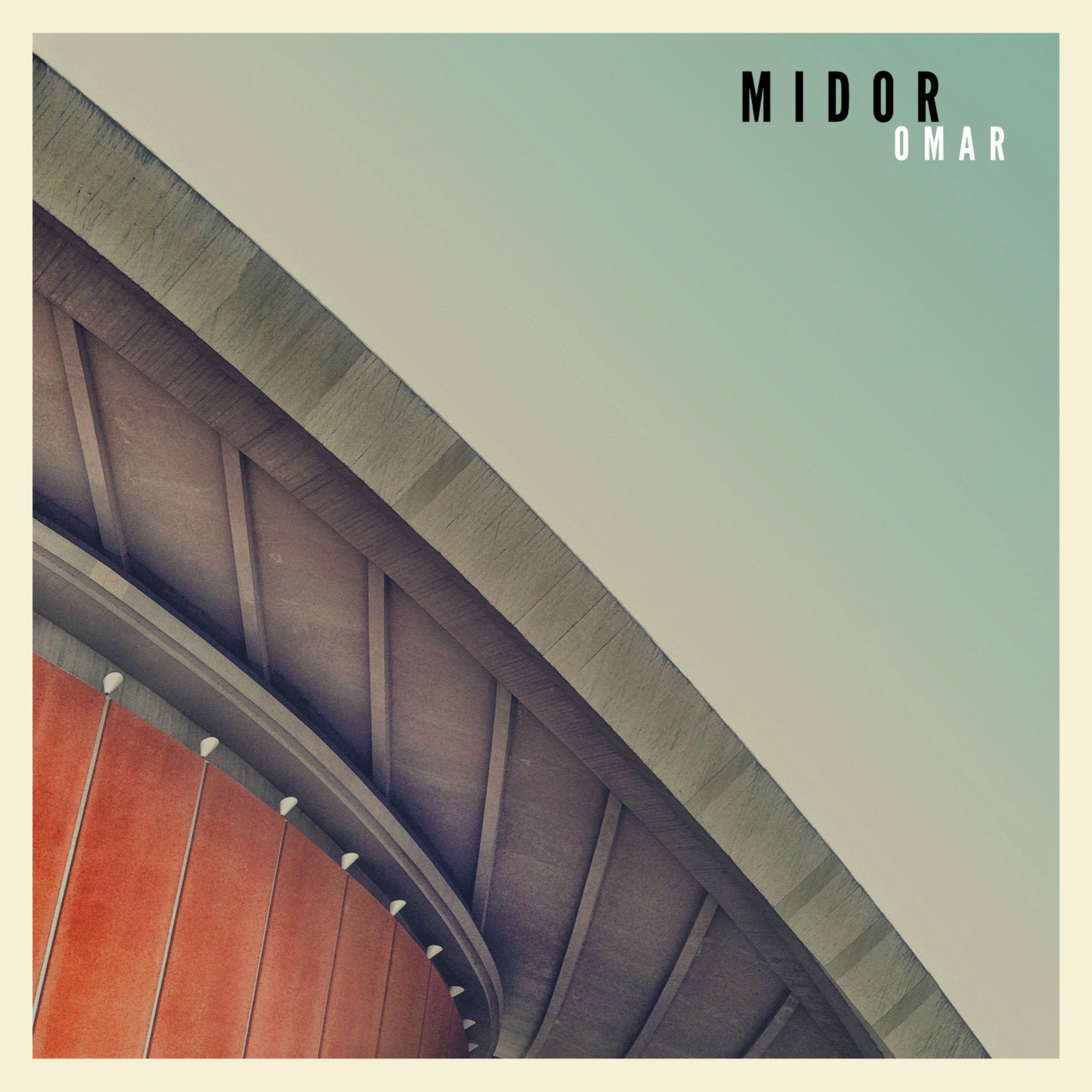 Midor