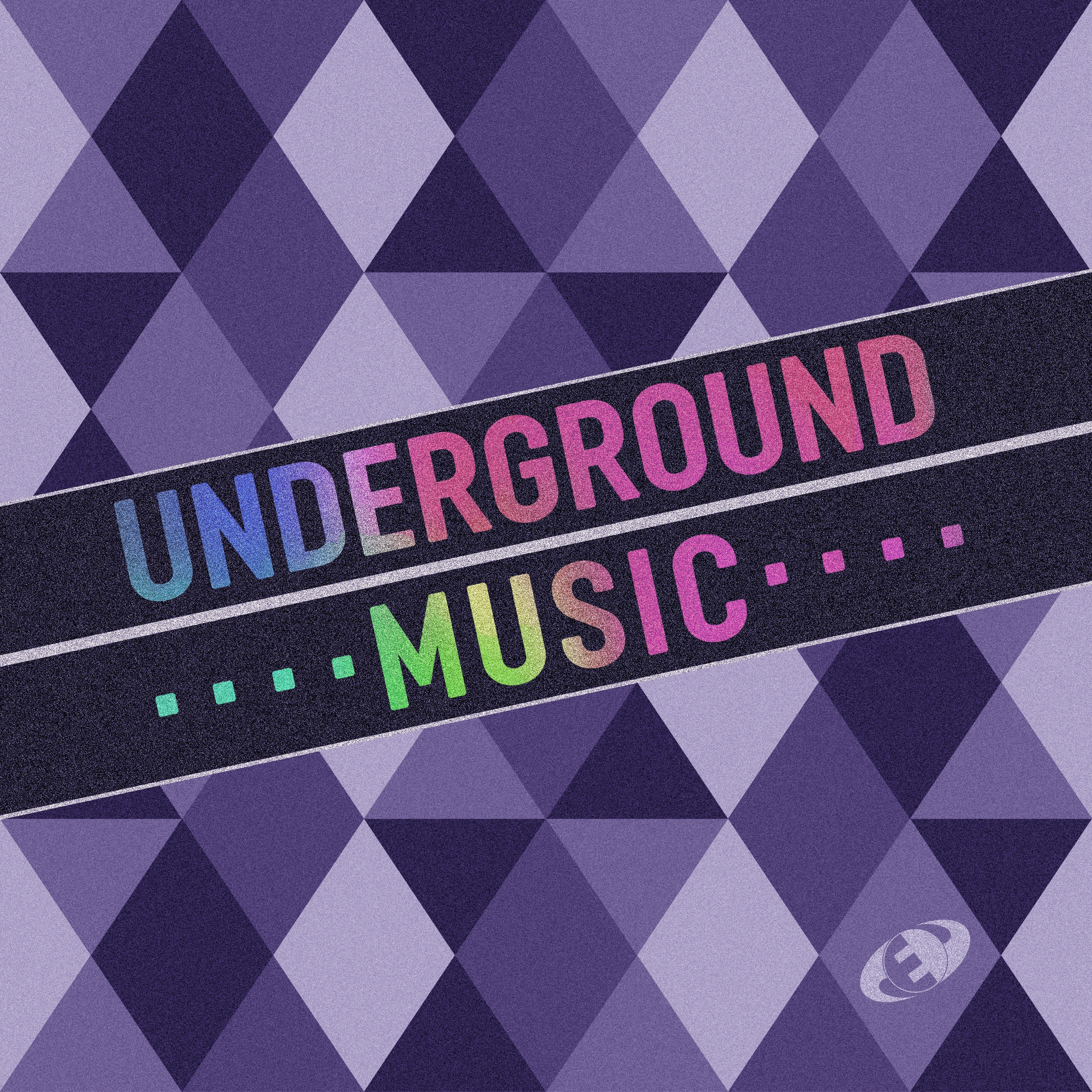 Underground Music, Vol.04